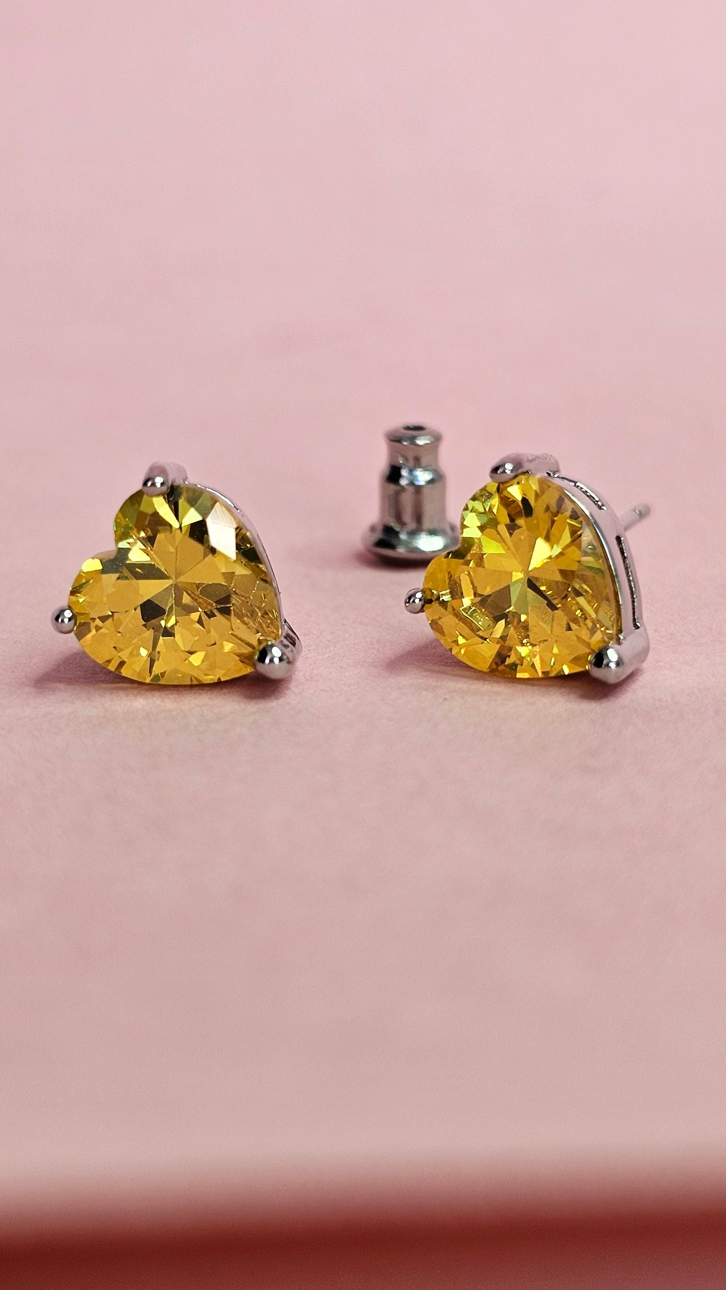 Aros Love S