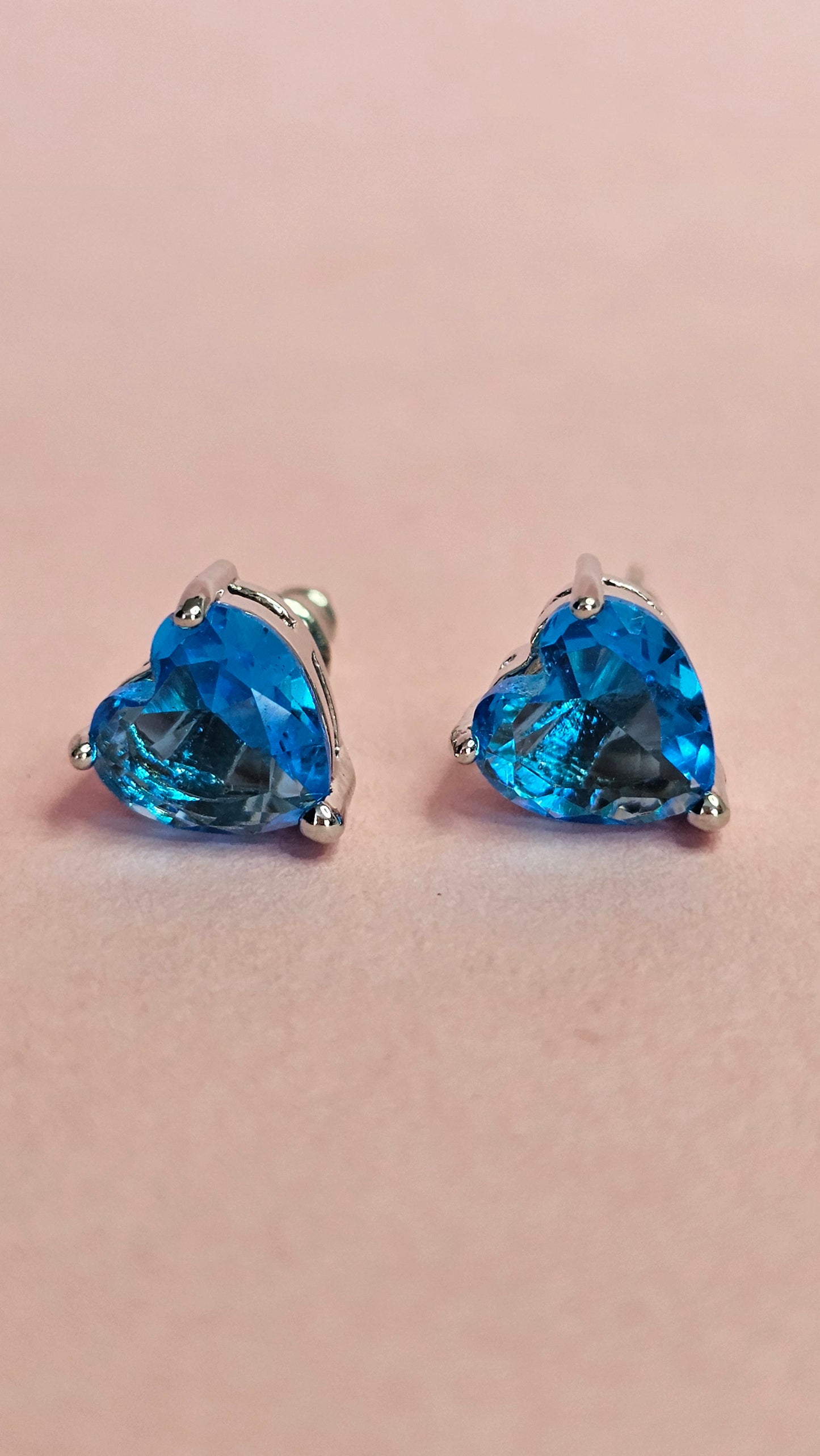 Aros Love S