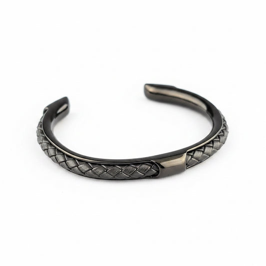 Pulsera varón Roberto