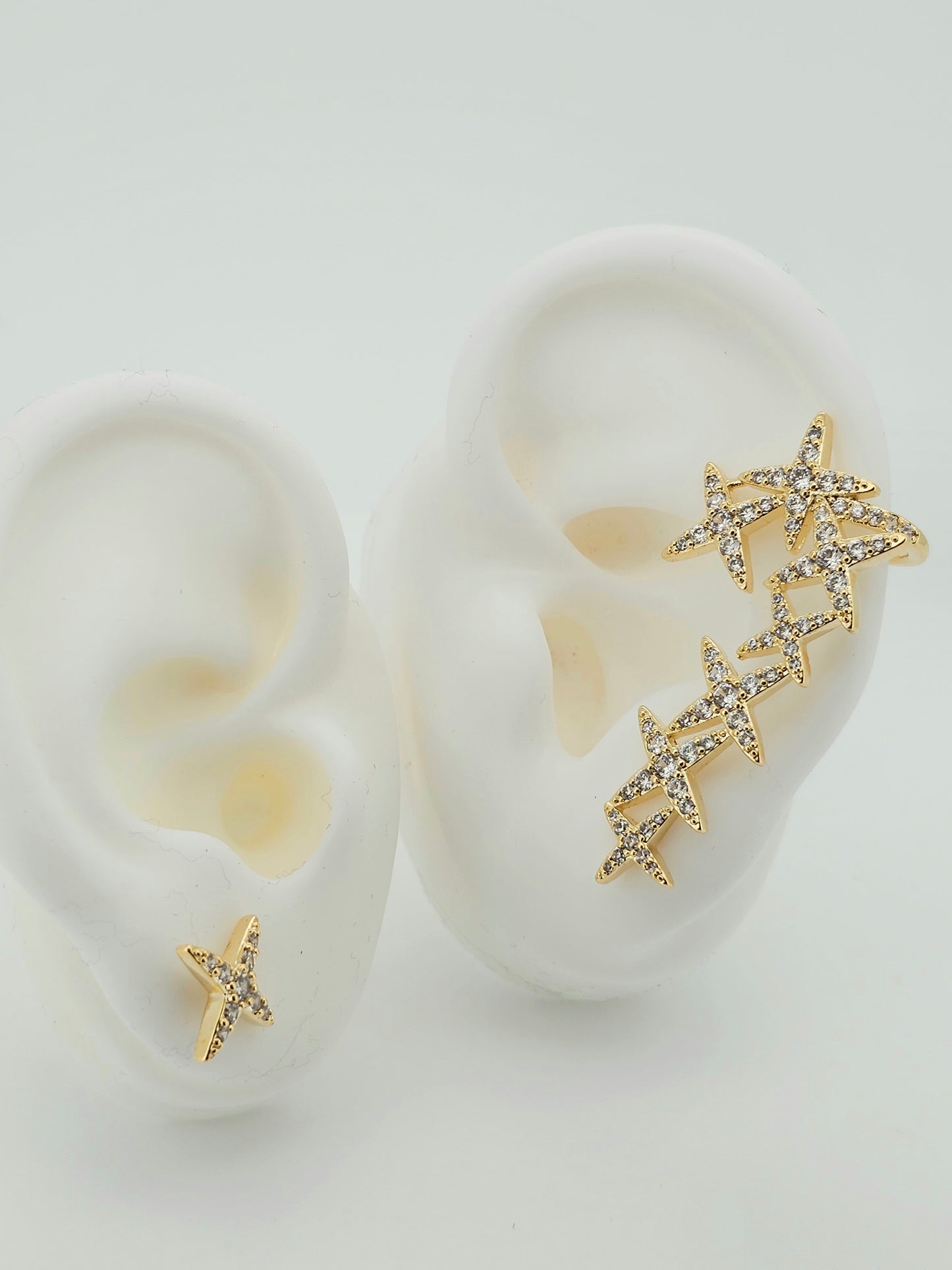 AROS MULTI-STAR