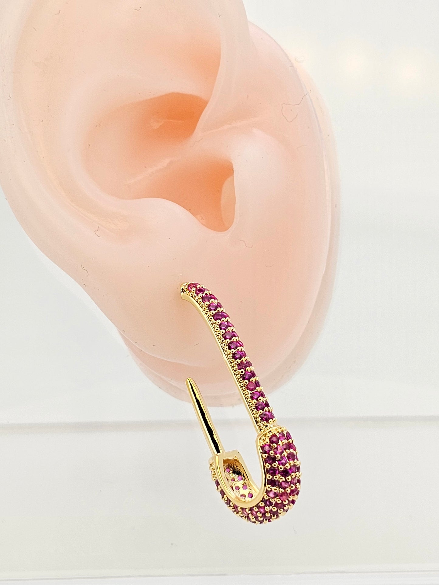 AROS C