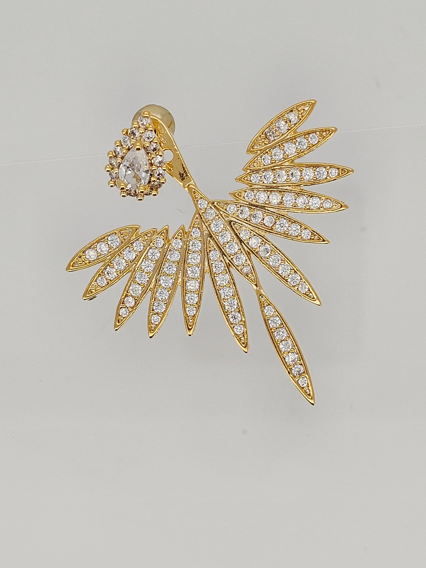 Aros Angel