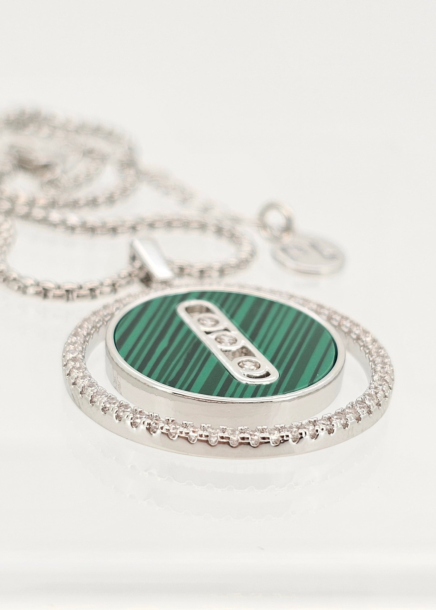 Collar A12054d14