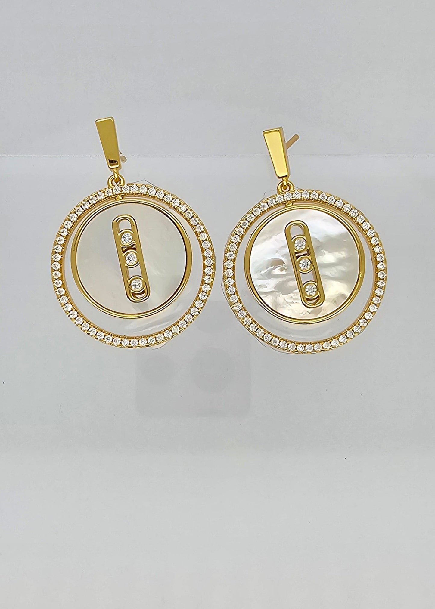 Aros A11074