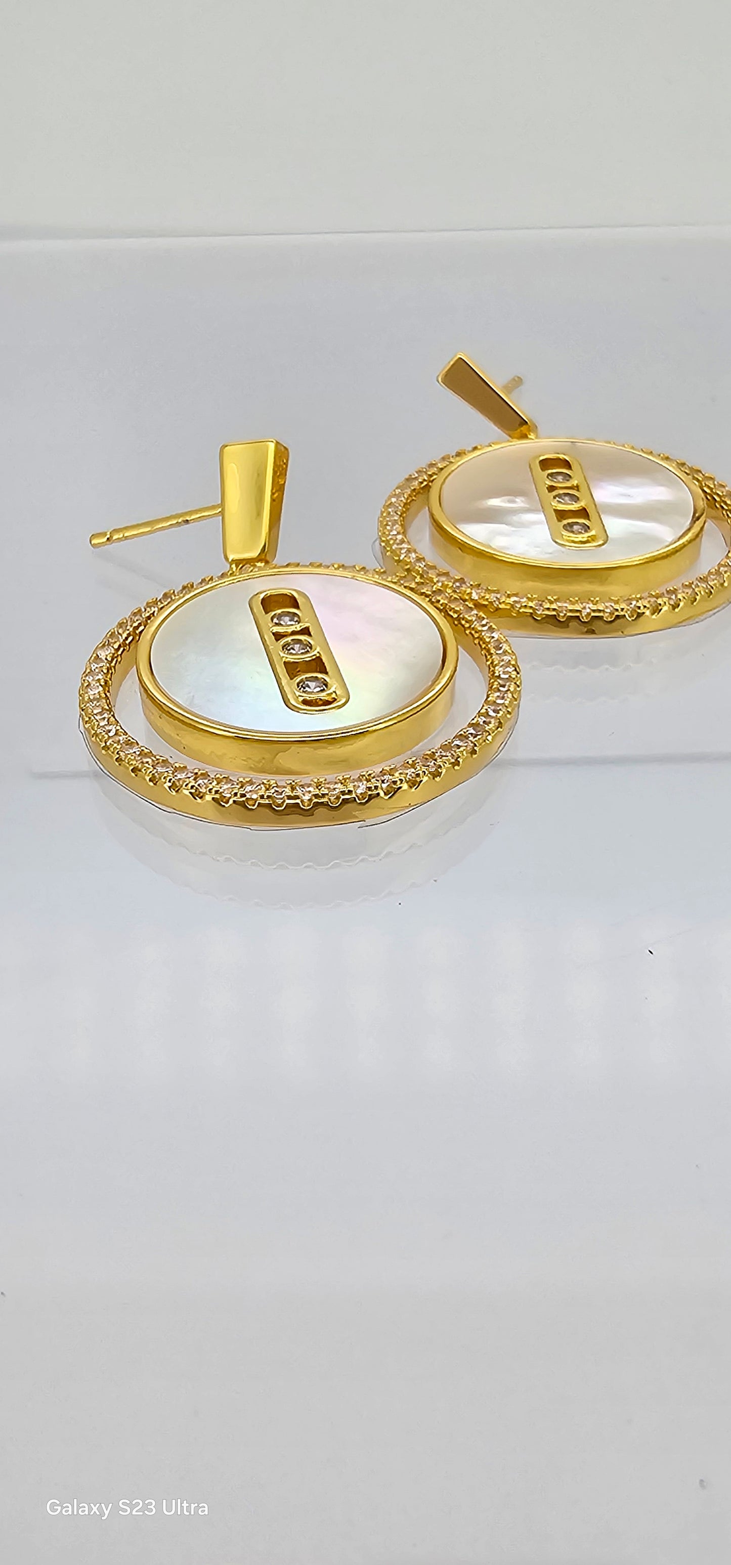 Aros A11074