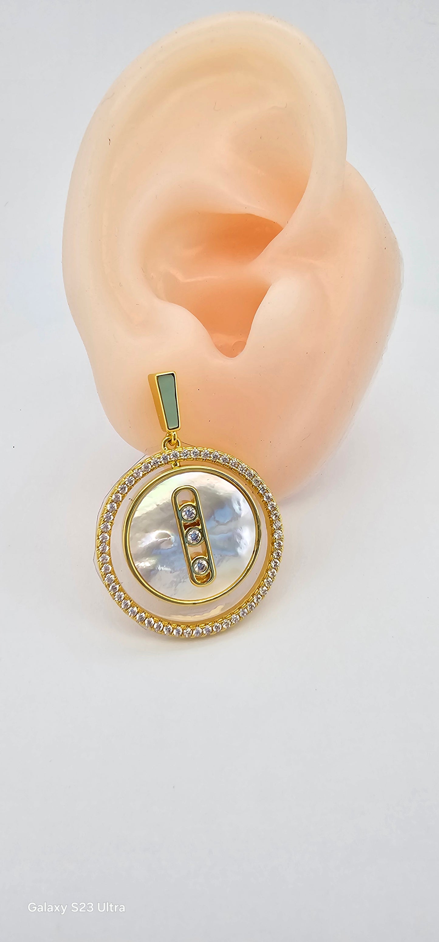 Aros A11074