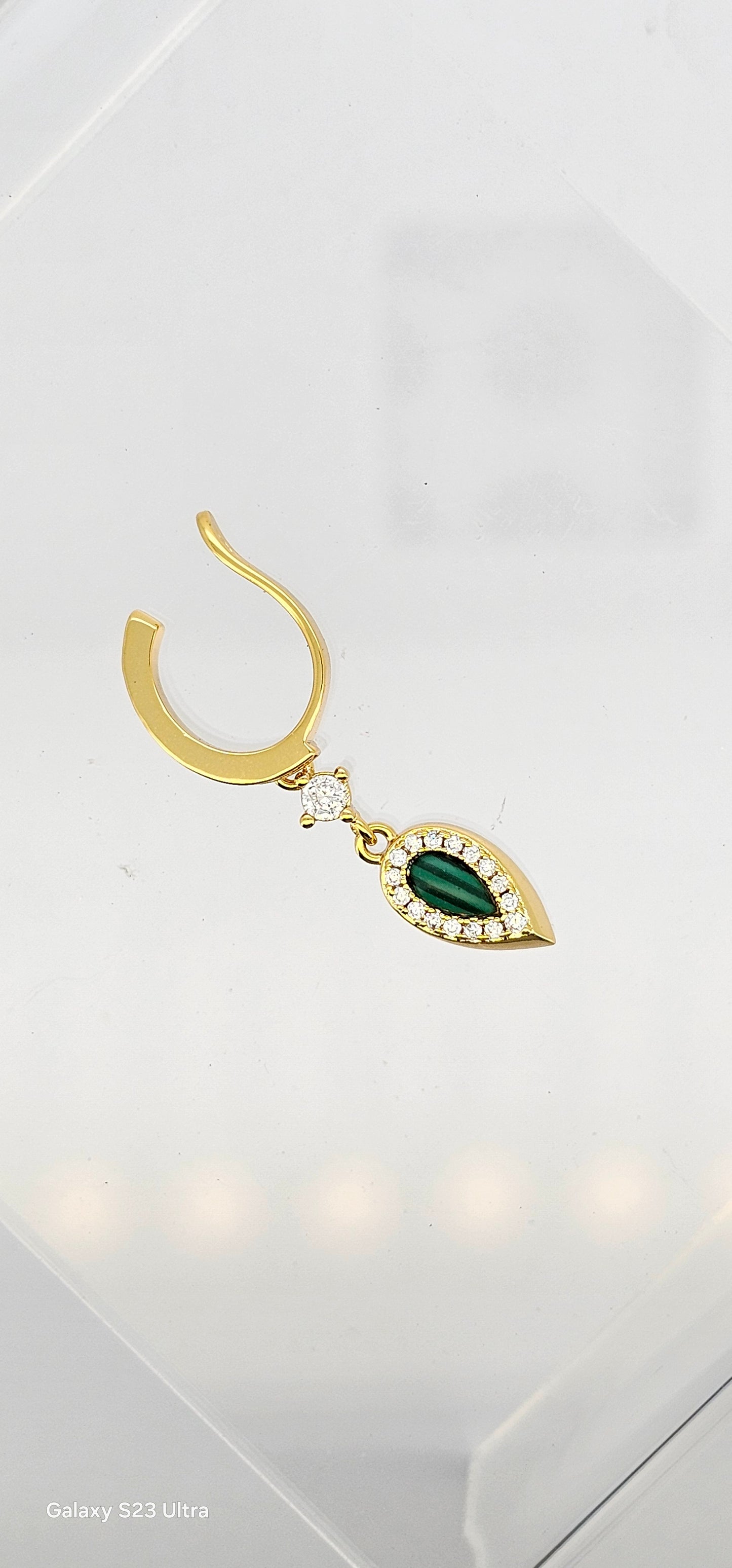 Aercuff A11024