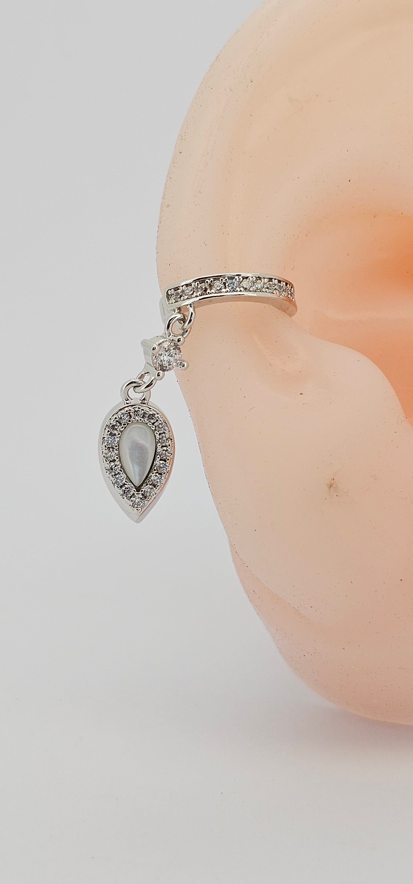 Aercuff A11024