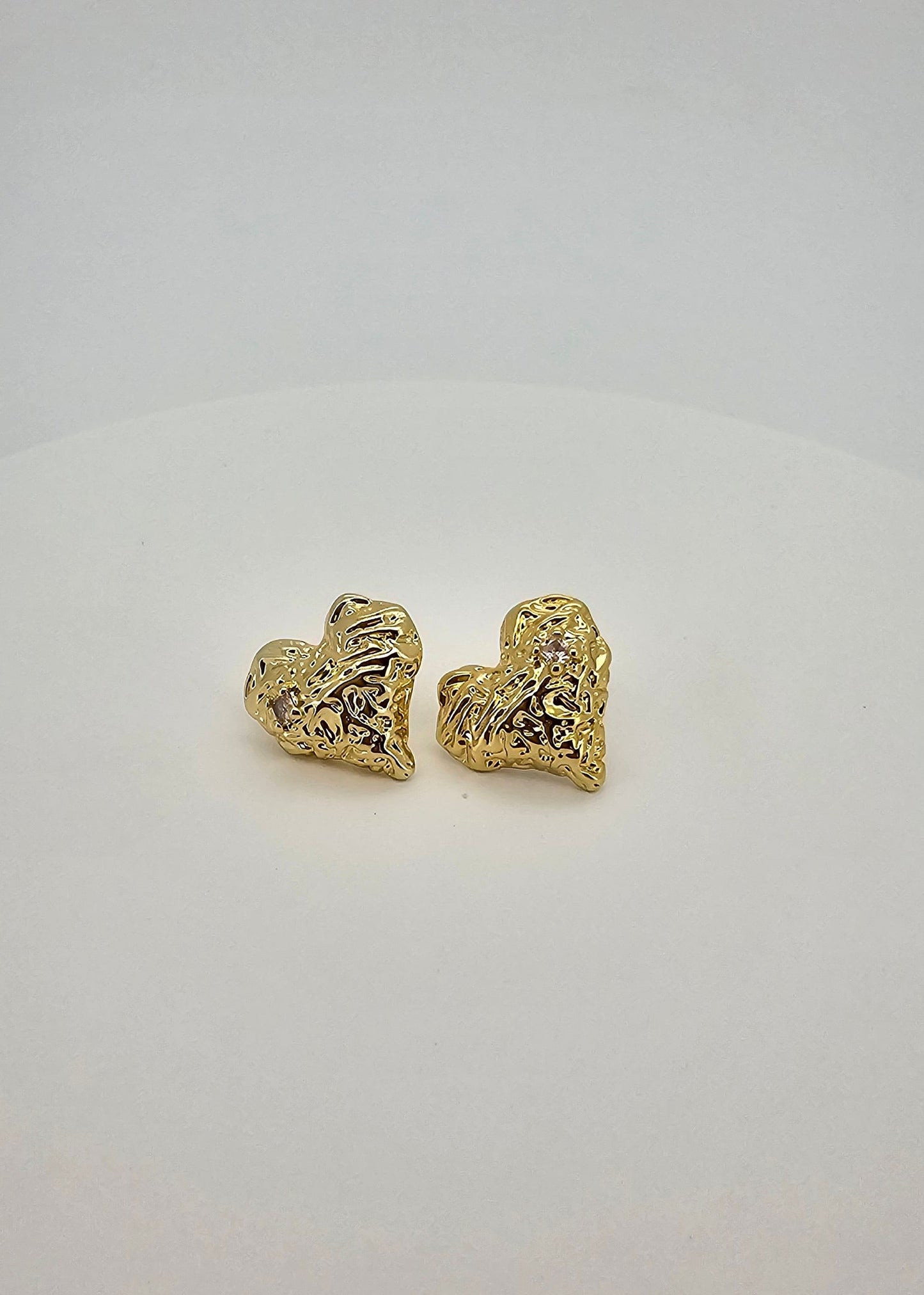 Aros heart