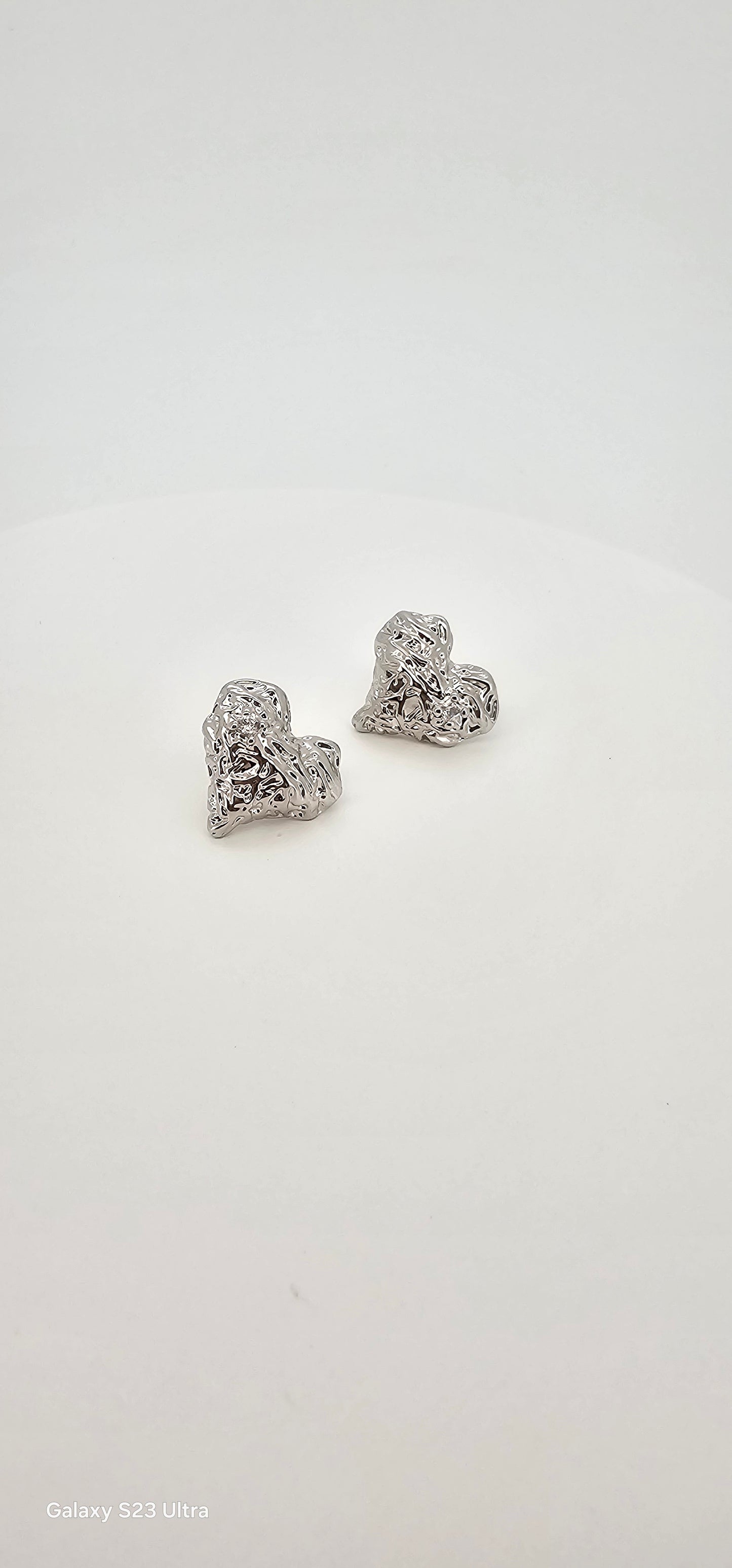 Aros heart
