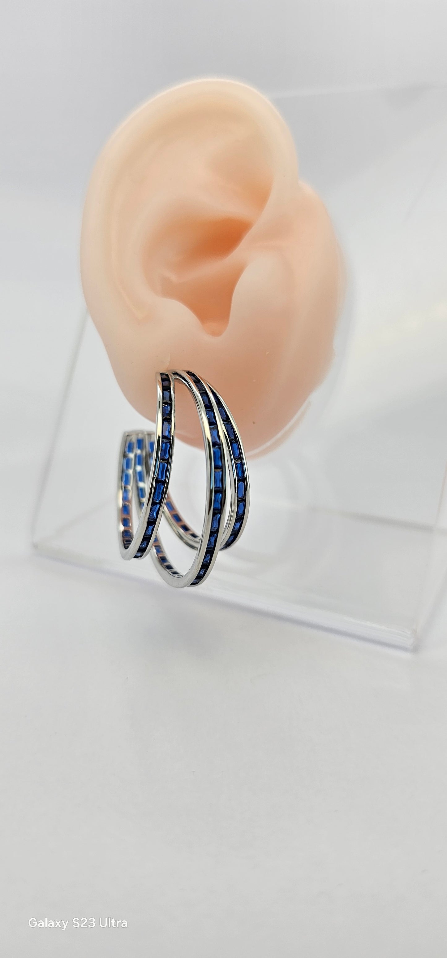 Argollas A11059