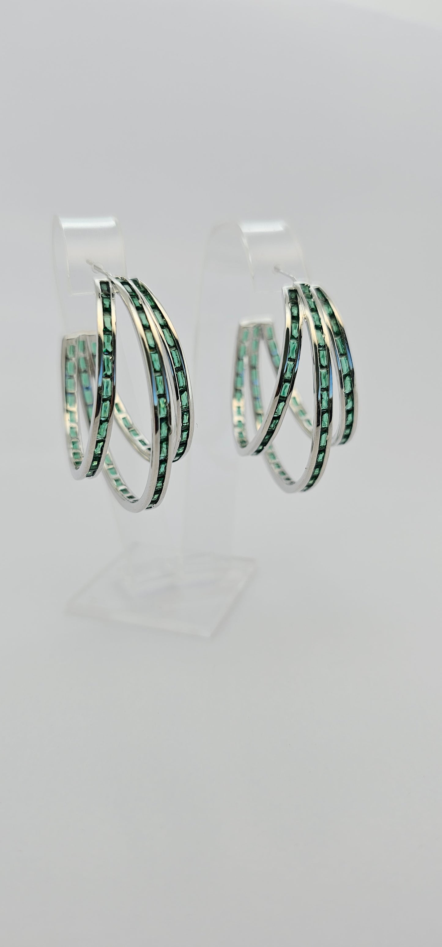 Argollas A11059