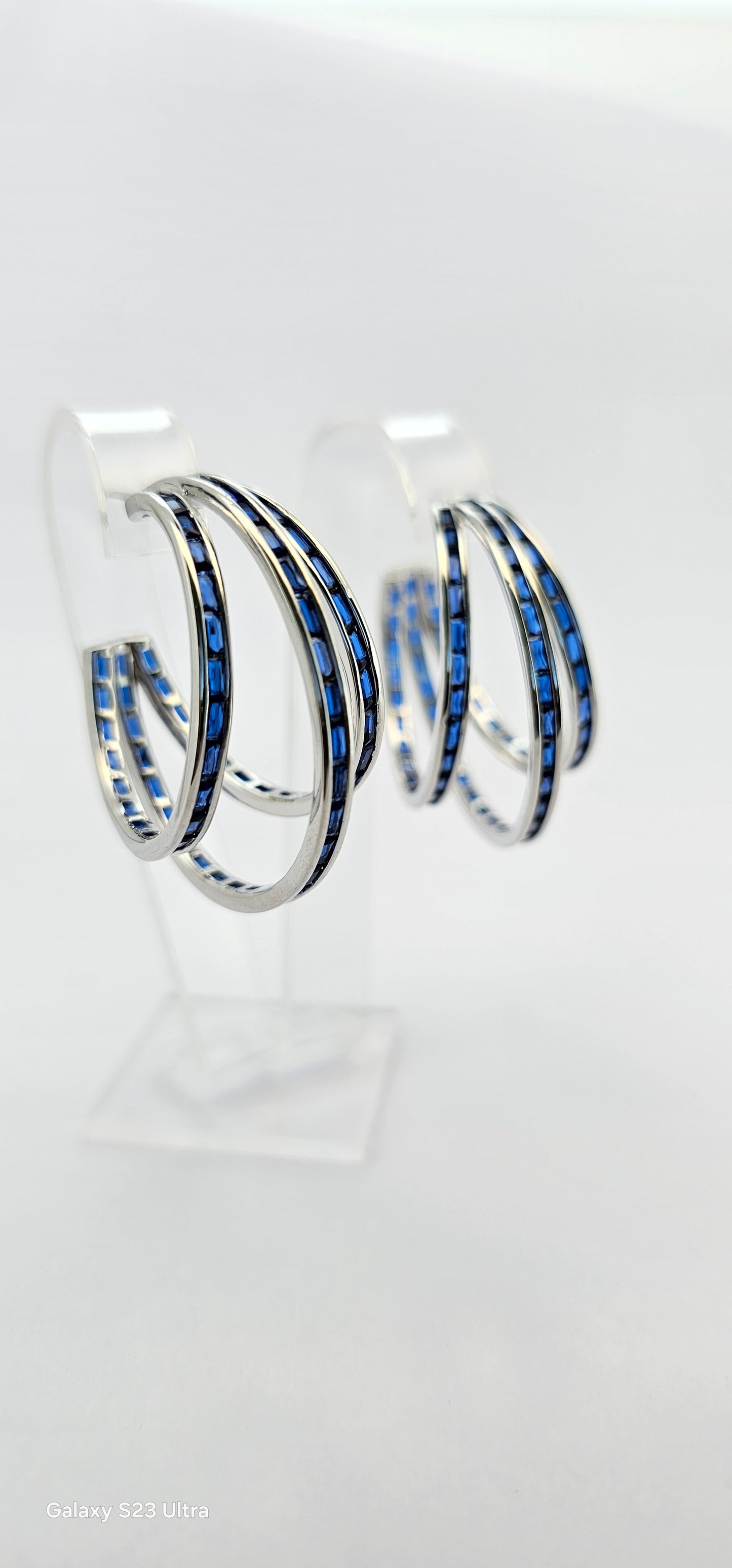 Argollas A11059