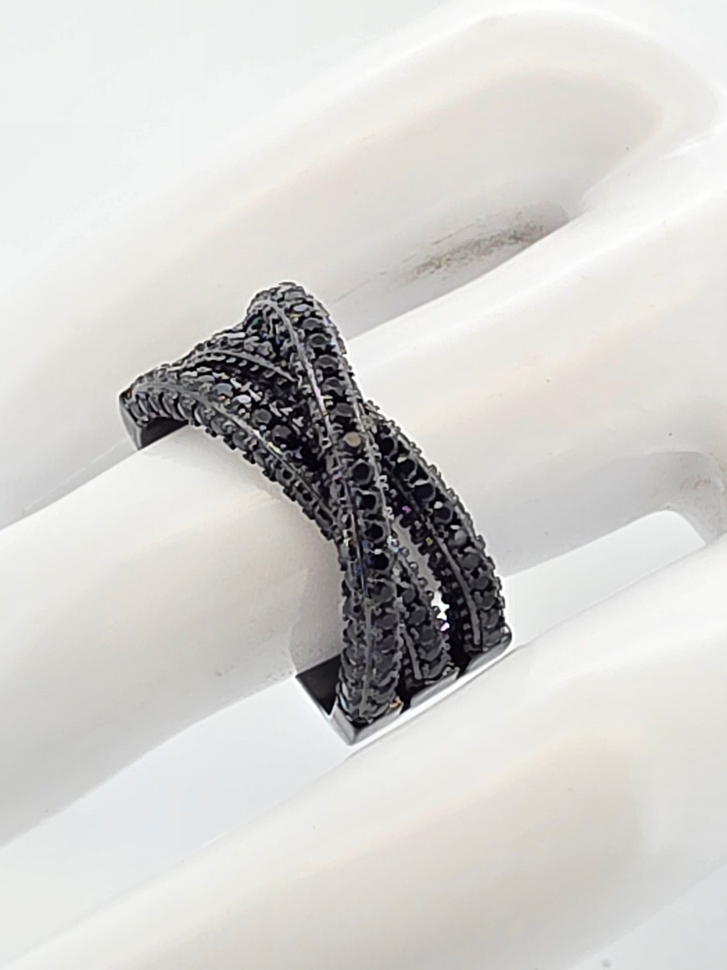 Anillo desnivel small