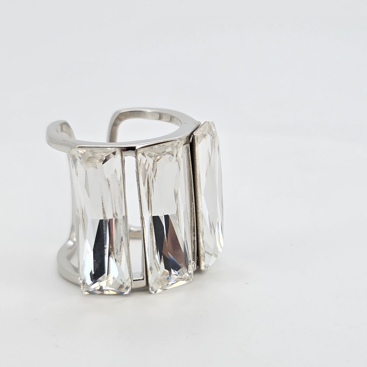 Anillo Hermes