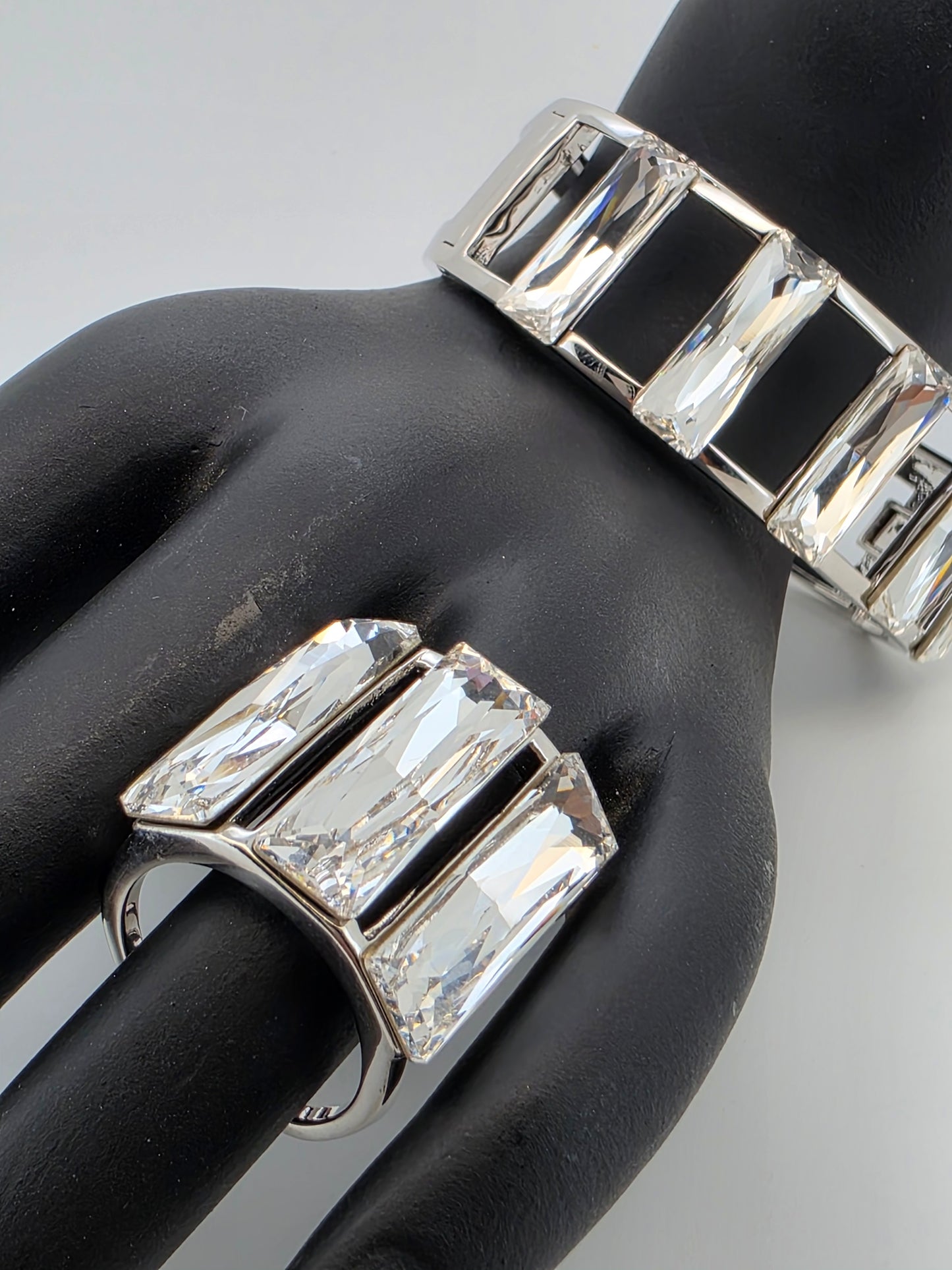Anillo Hermes