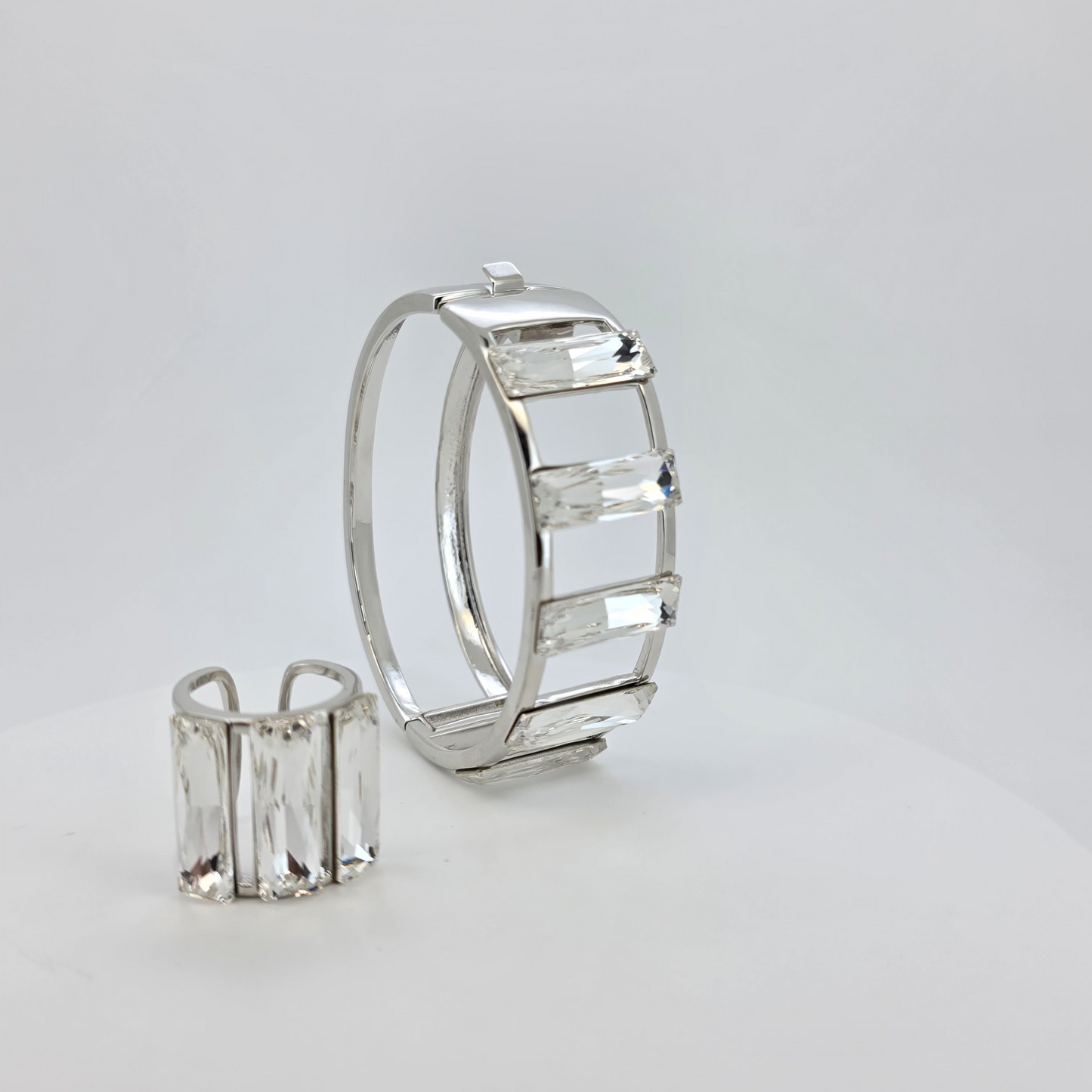 Anillo Hermes