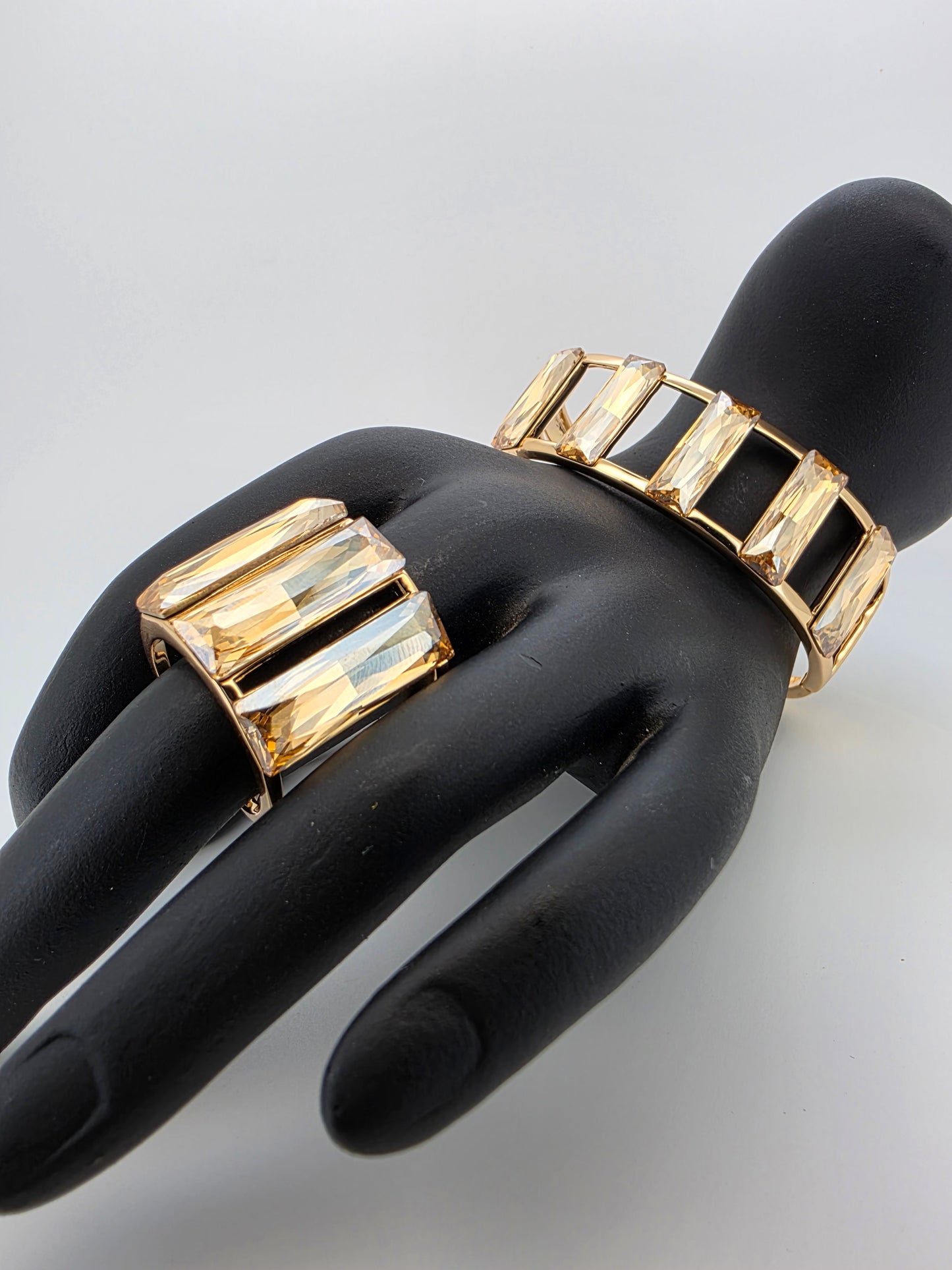 Anillo Hermes