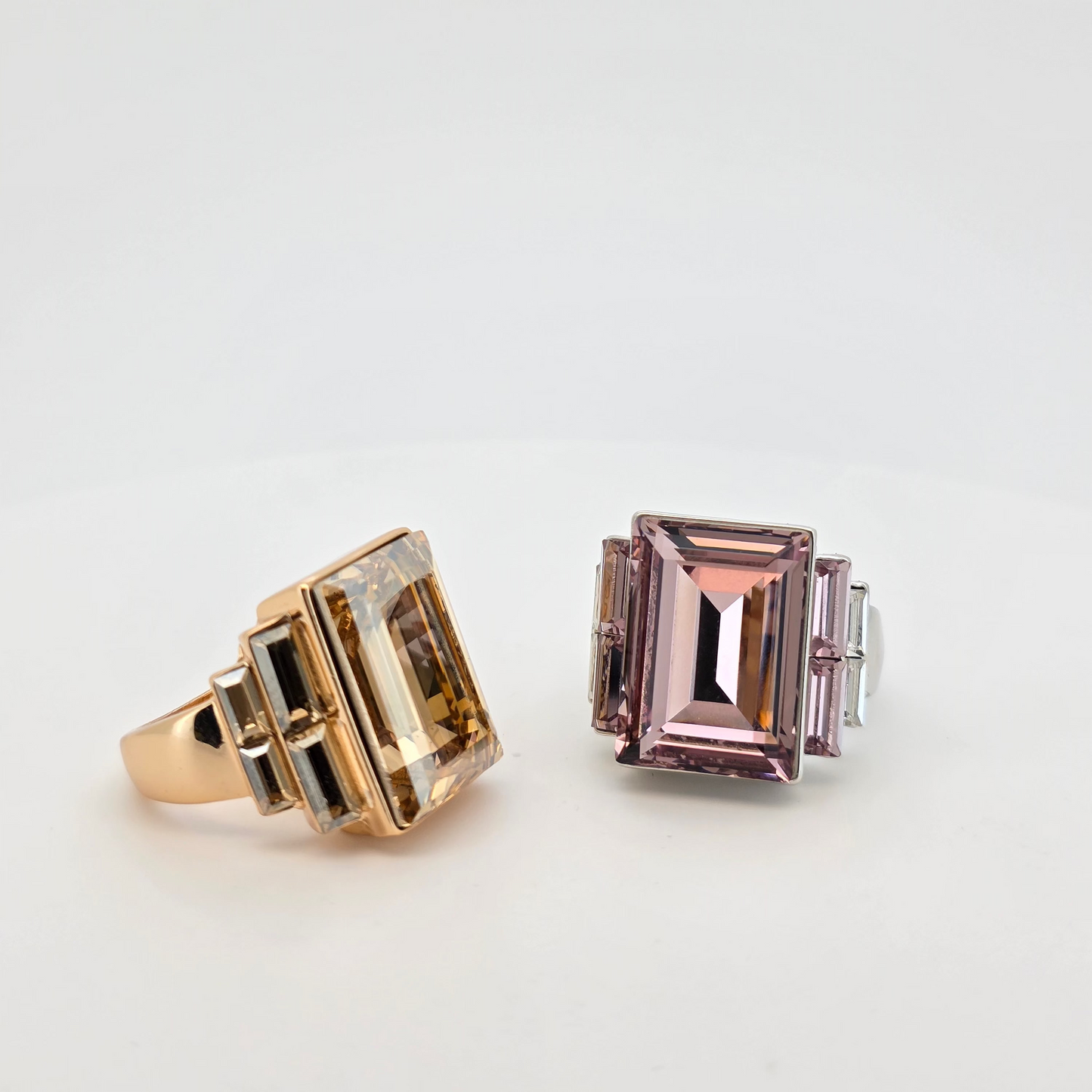 Anillo Dalai