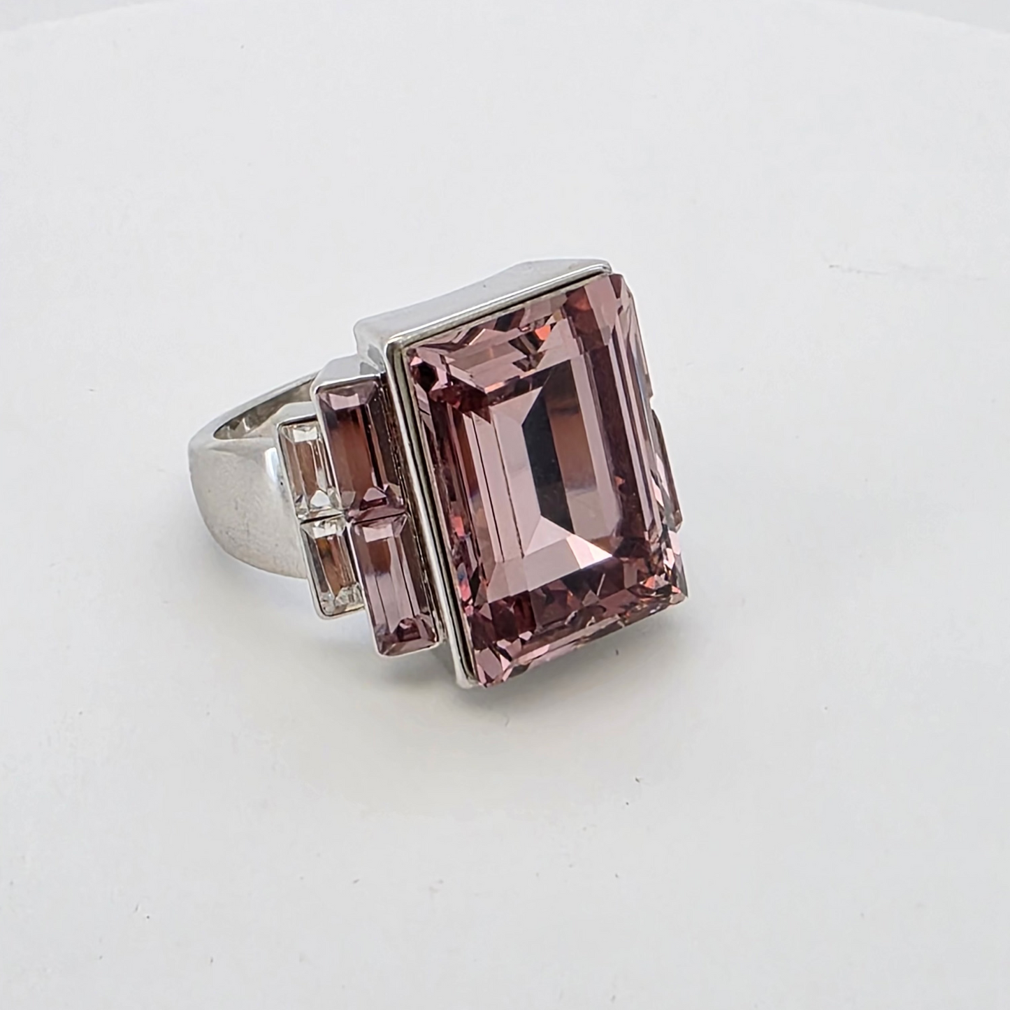 Anillo Dalai
