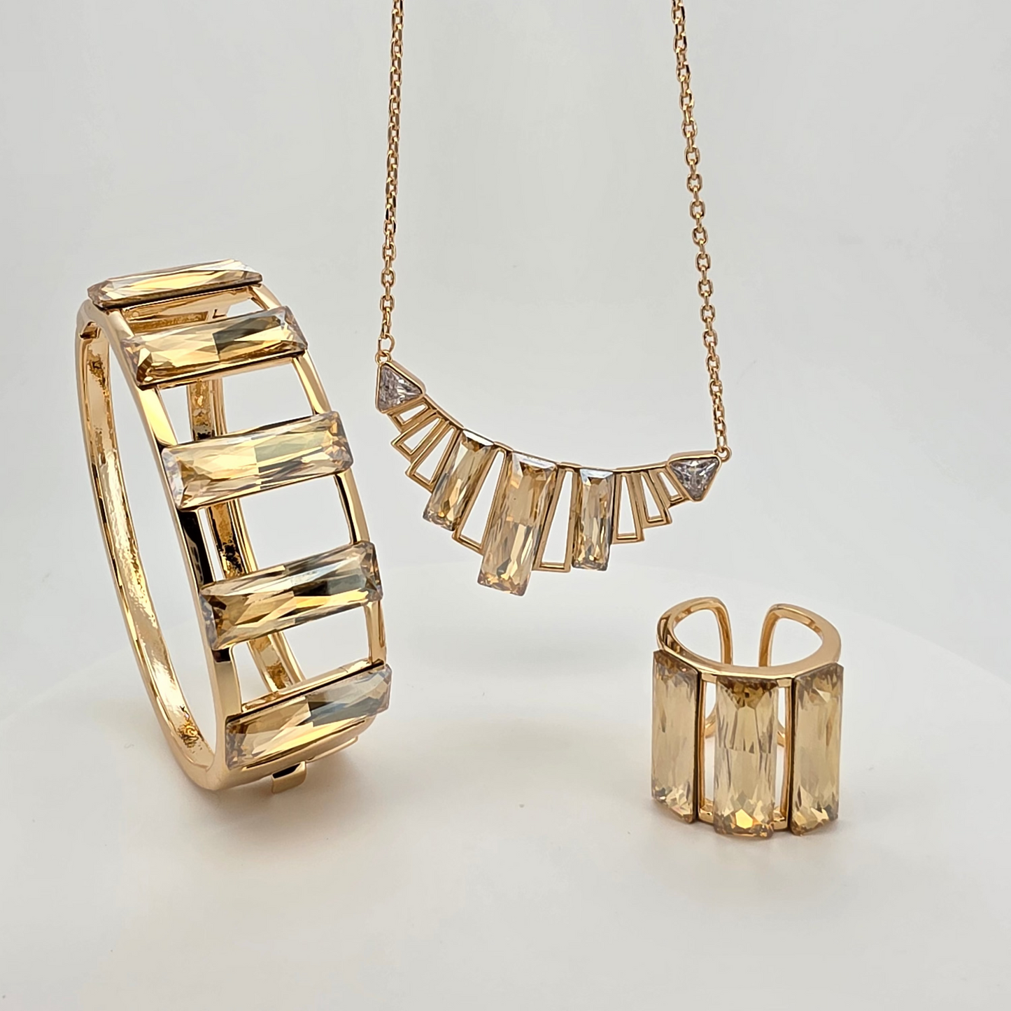 Anillo Hermes