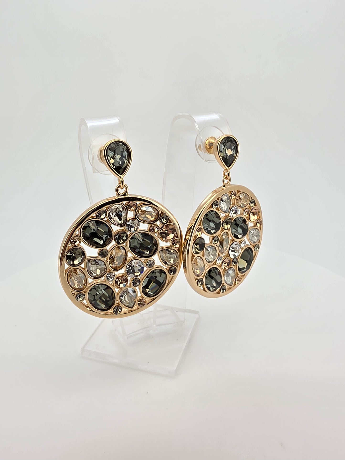 Aros karen 144