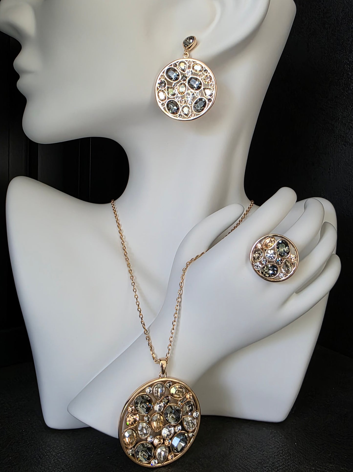 Aros karen 144