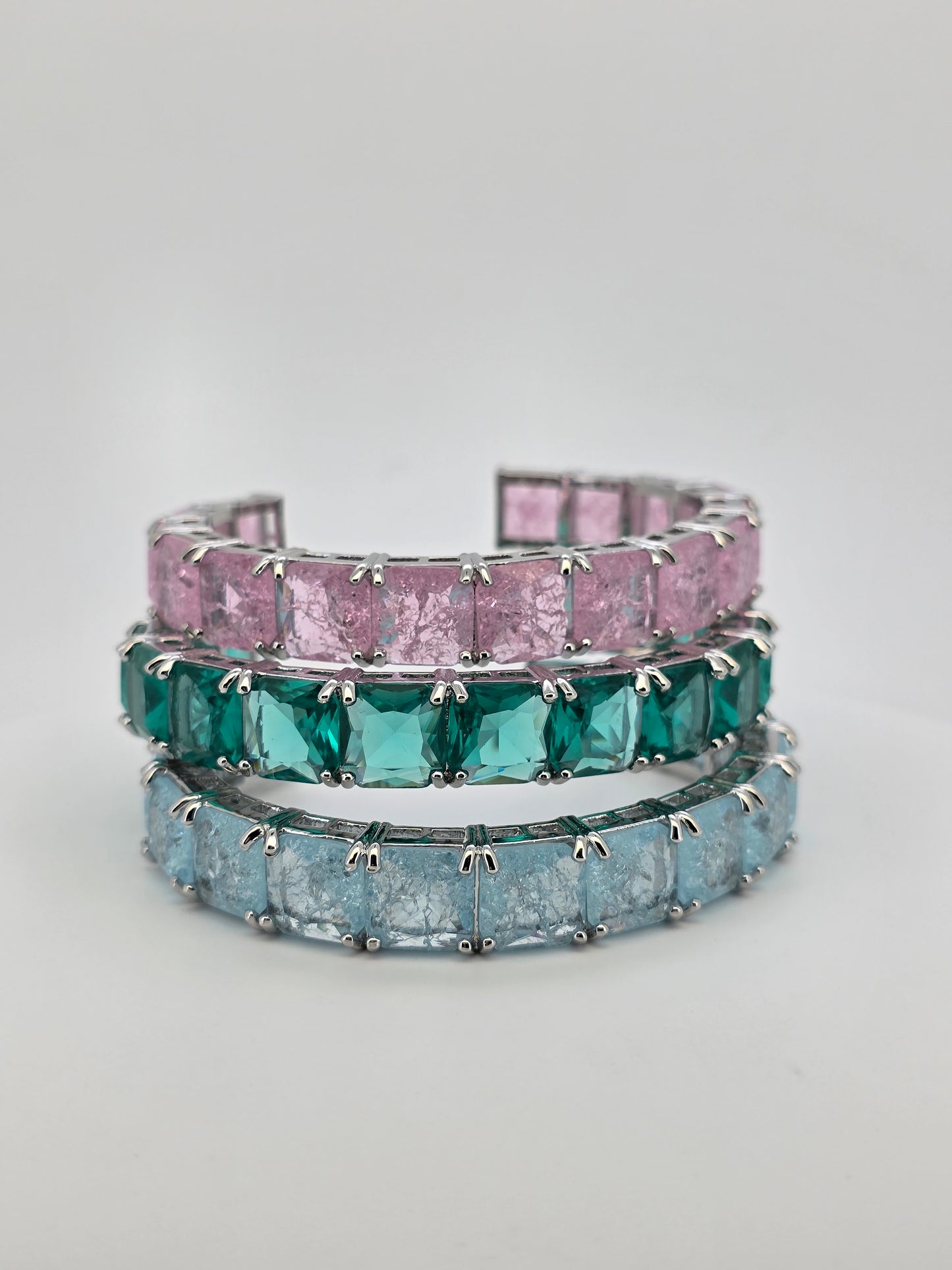 PULSERA ROSS