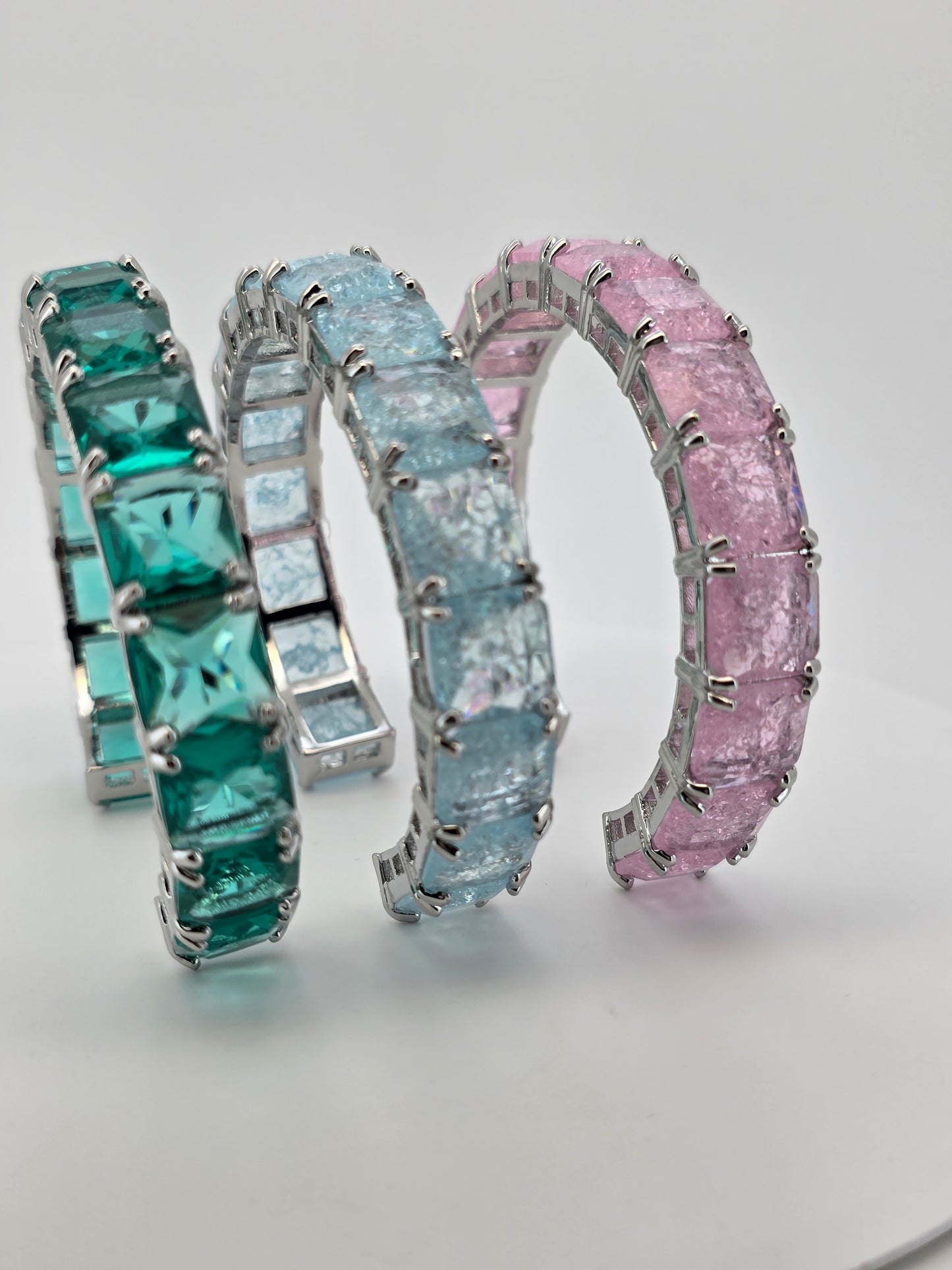 PULSERA ROSS
