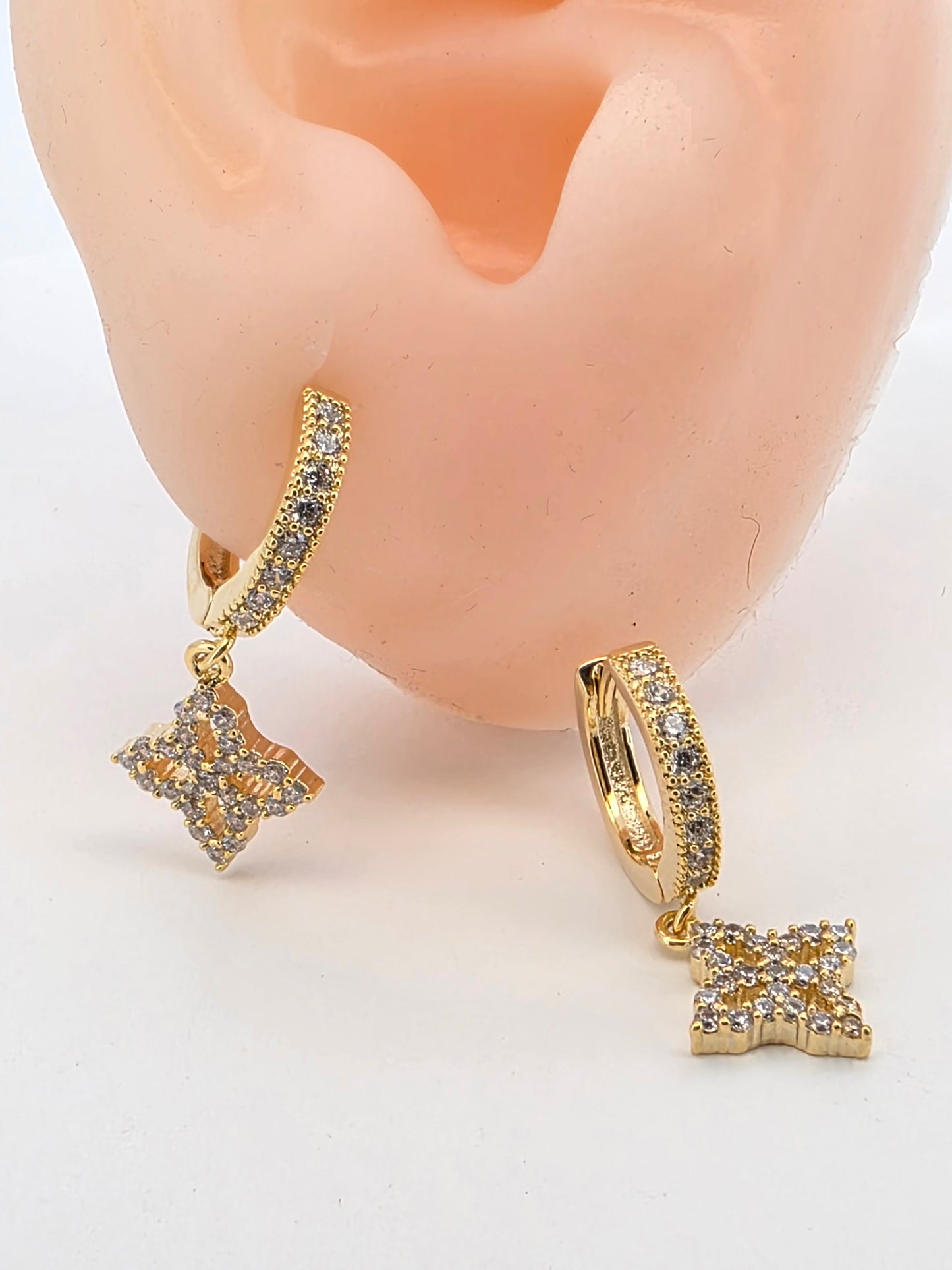 AROS DELICATE