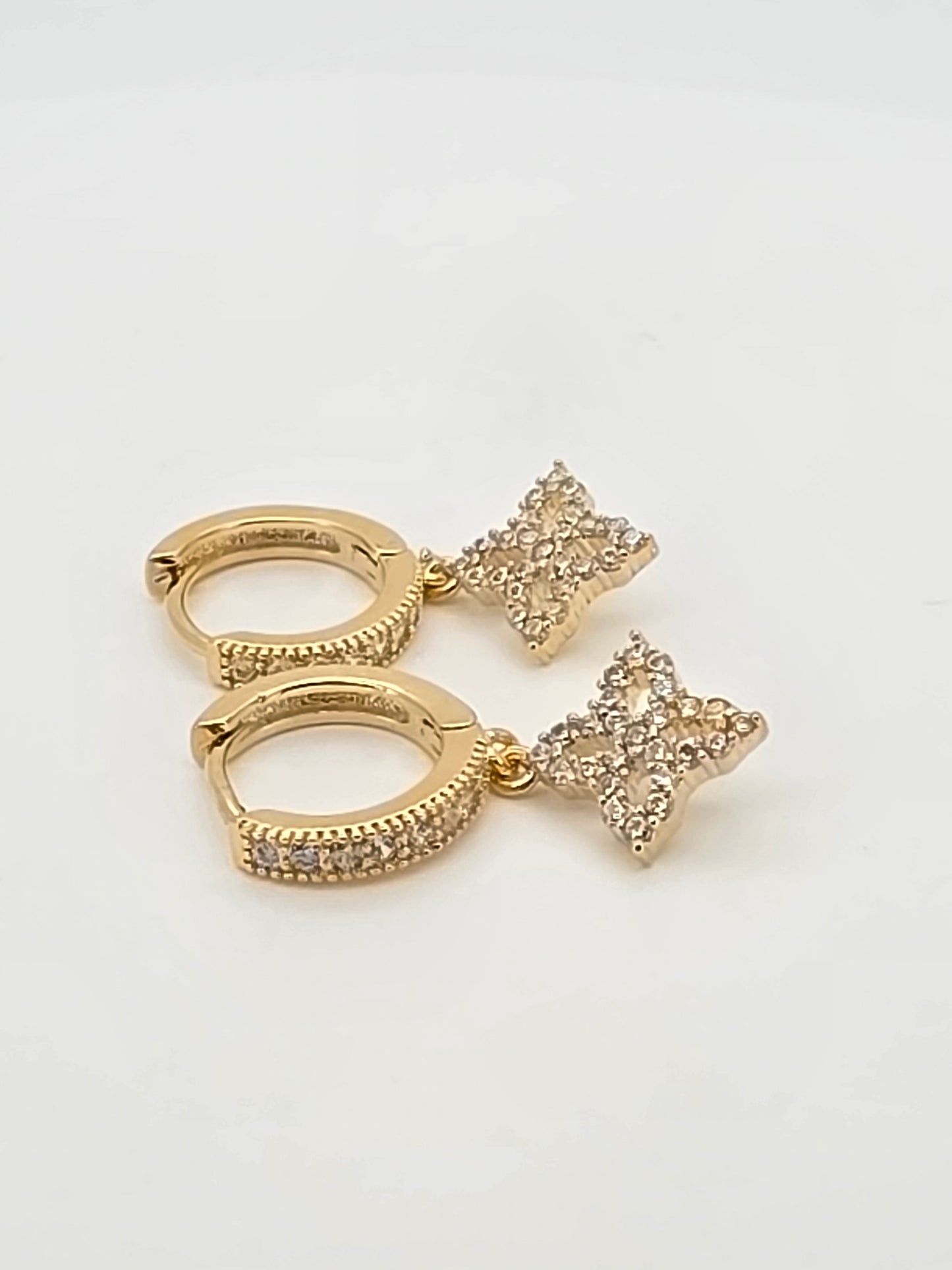 AROS DELICATE