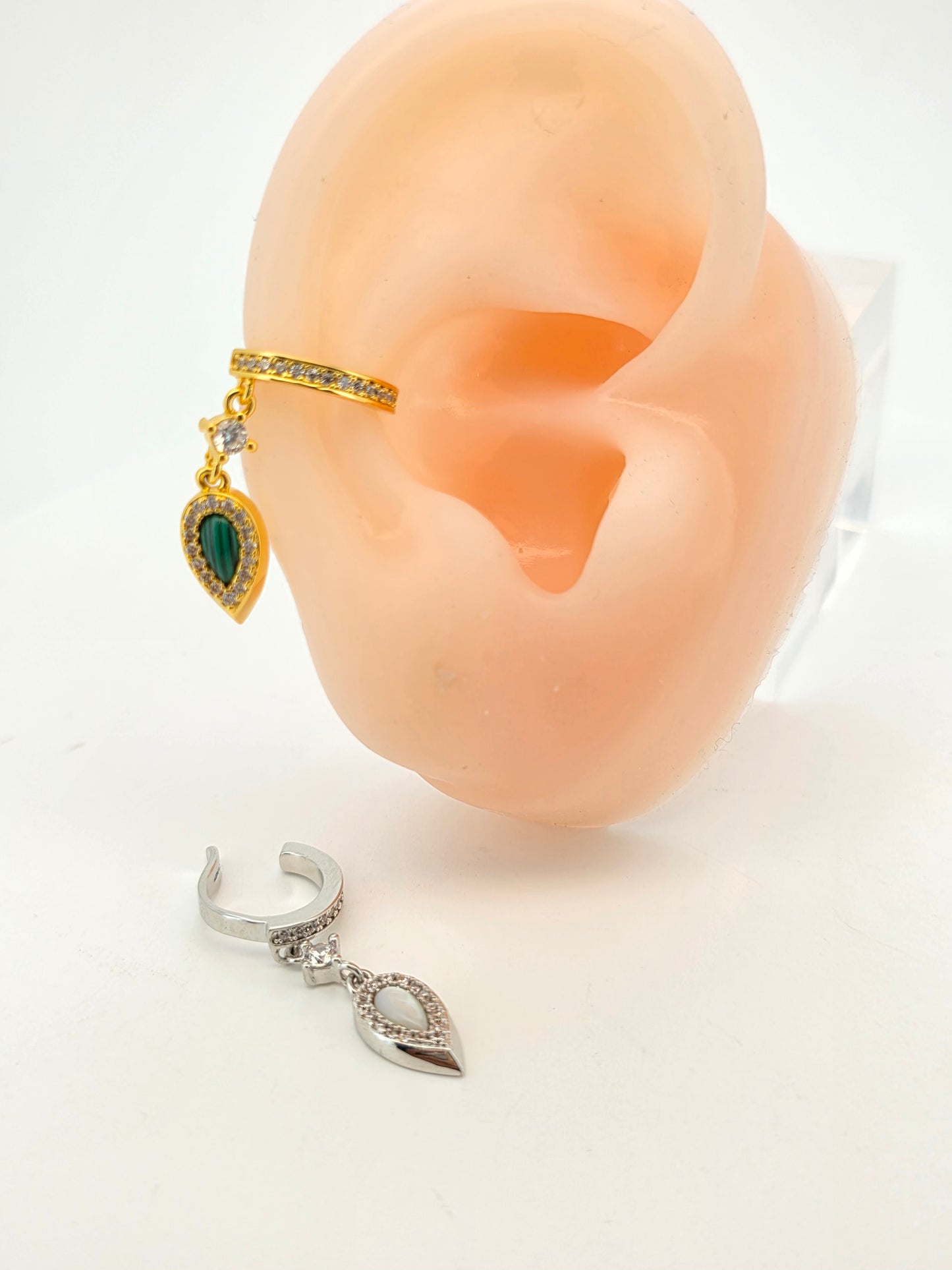 Aercuff A11024