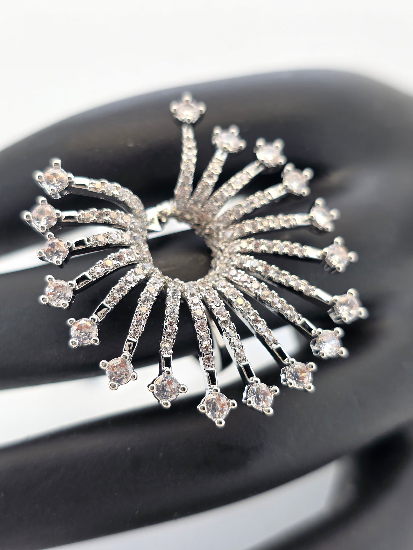 ANILLO SUN