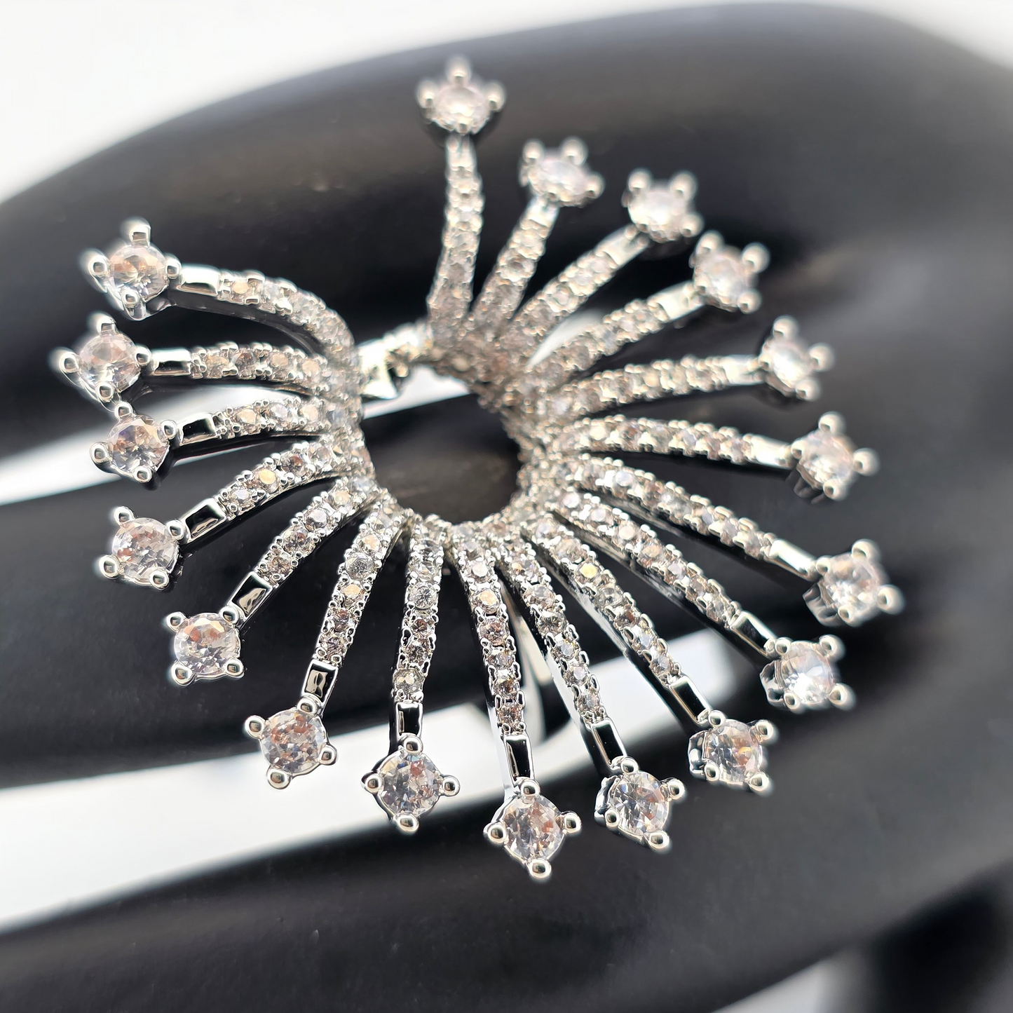 ANILLO SUN