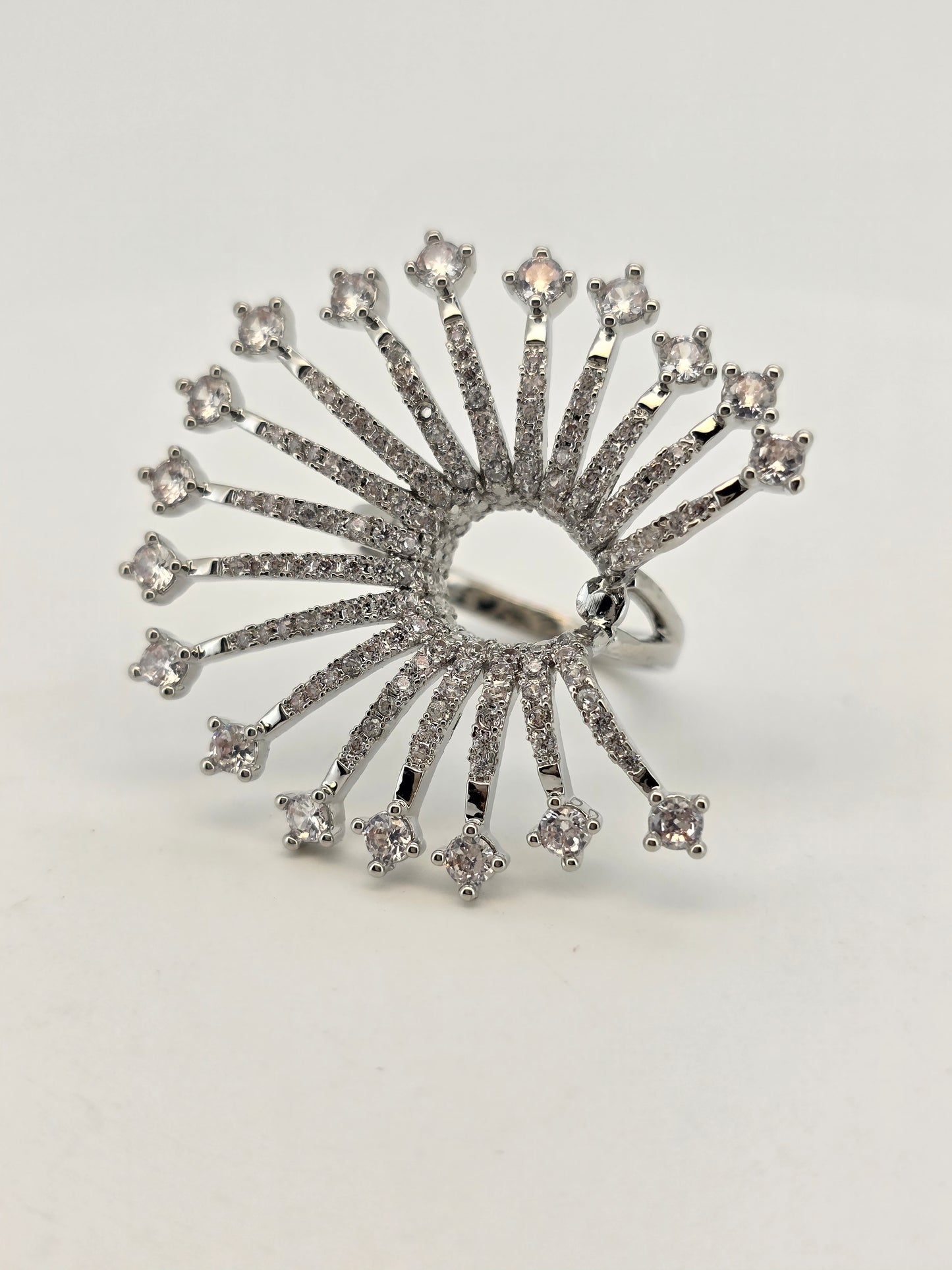 ANILLO SUN