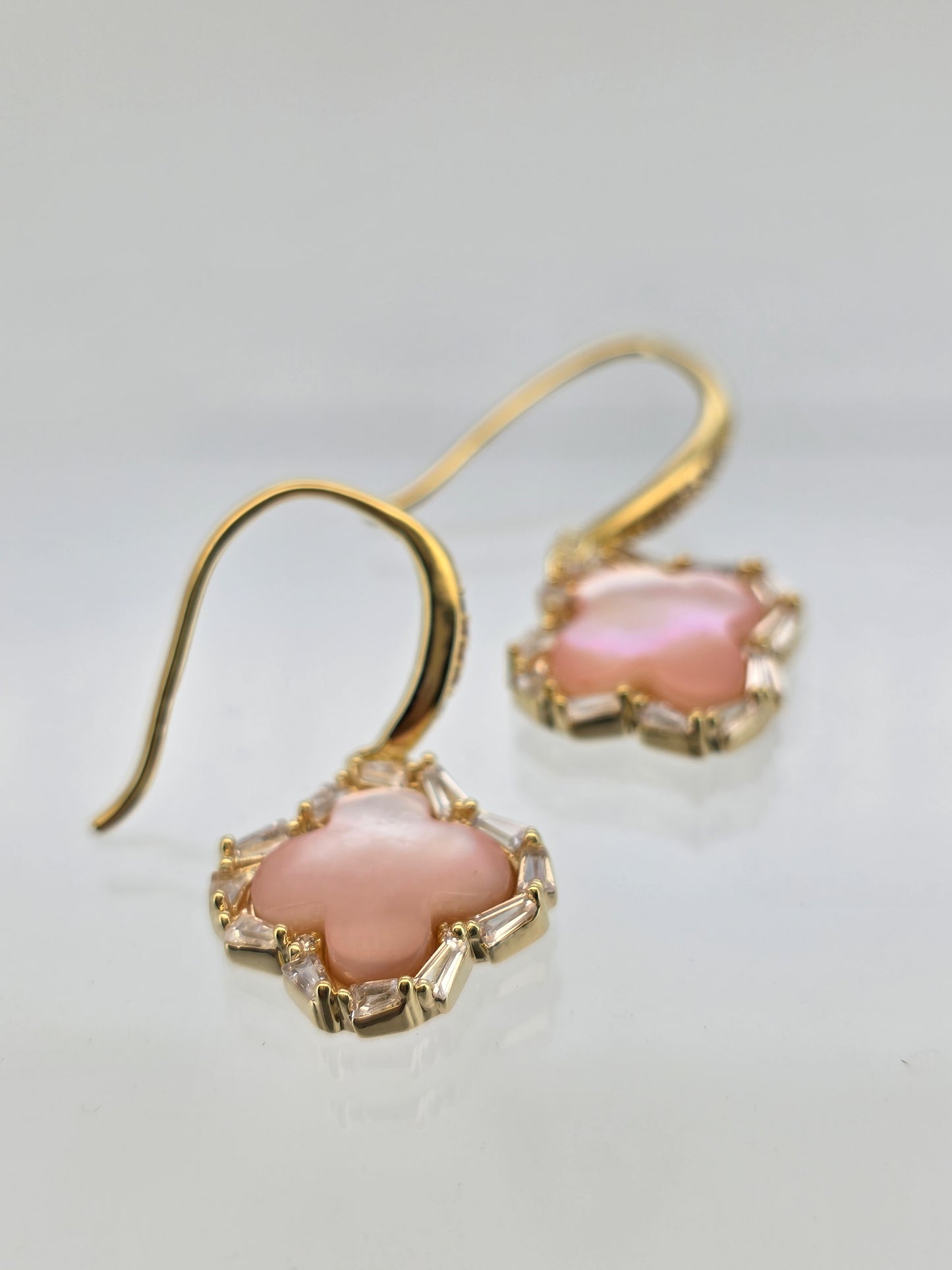AROS FLOR
