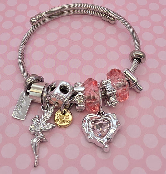 Pulsera Ada