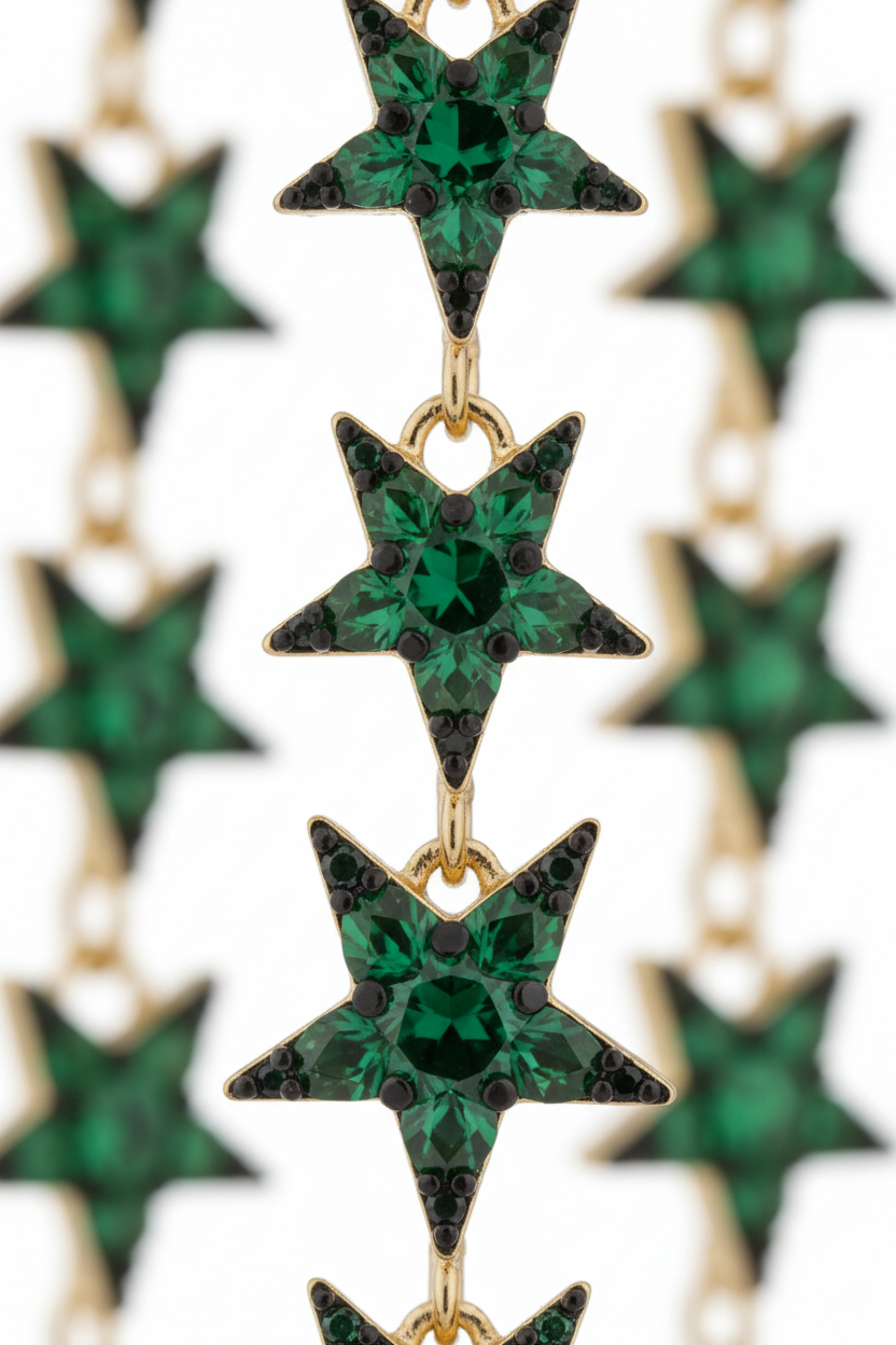 Aros Green