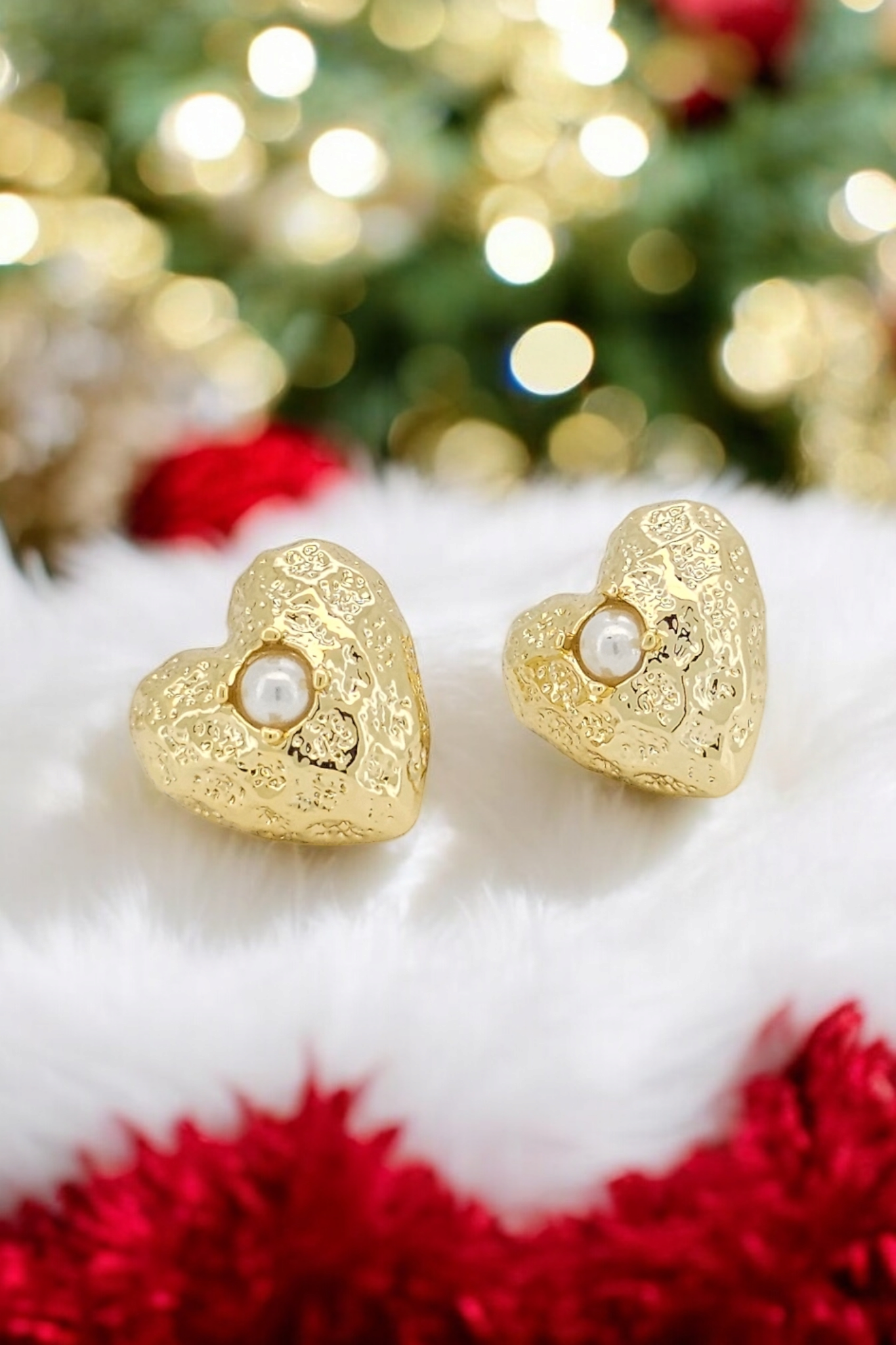 Aros heart