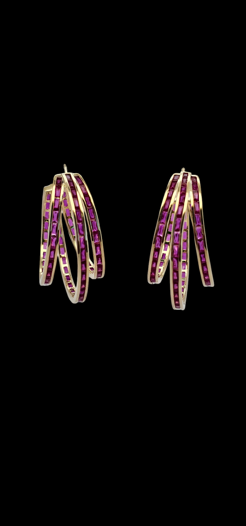 Argollas A11059