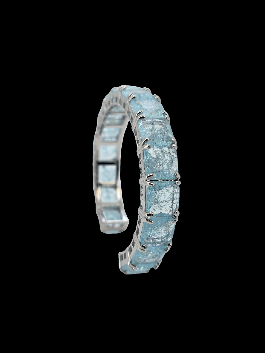 PULSERA ROSS