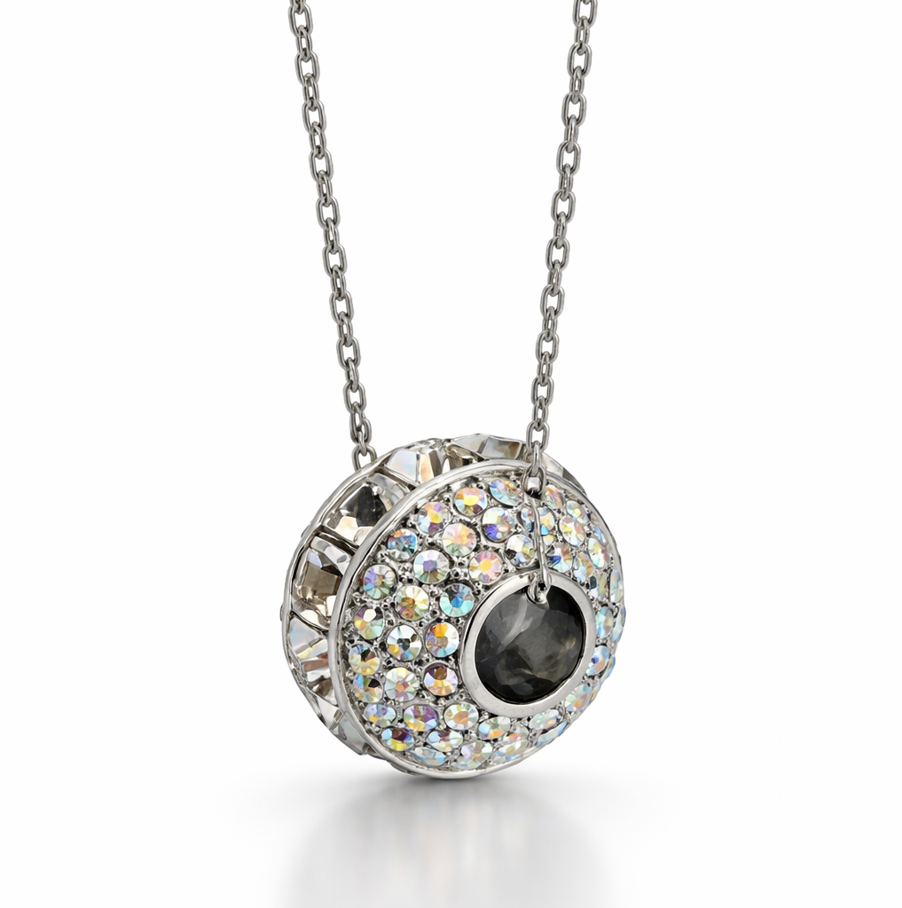 Charms Swarovski
