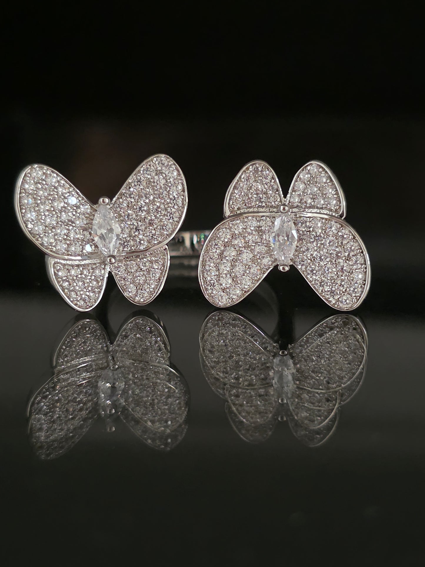 Anillo Daniela