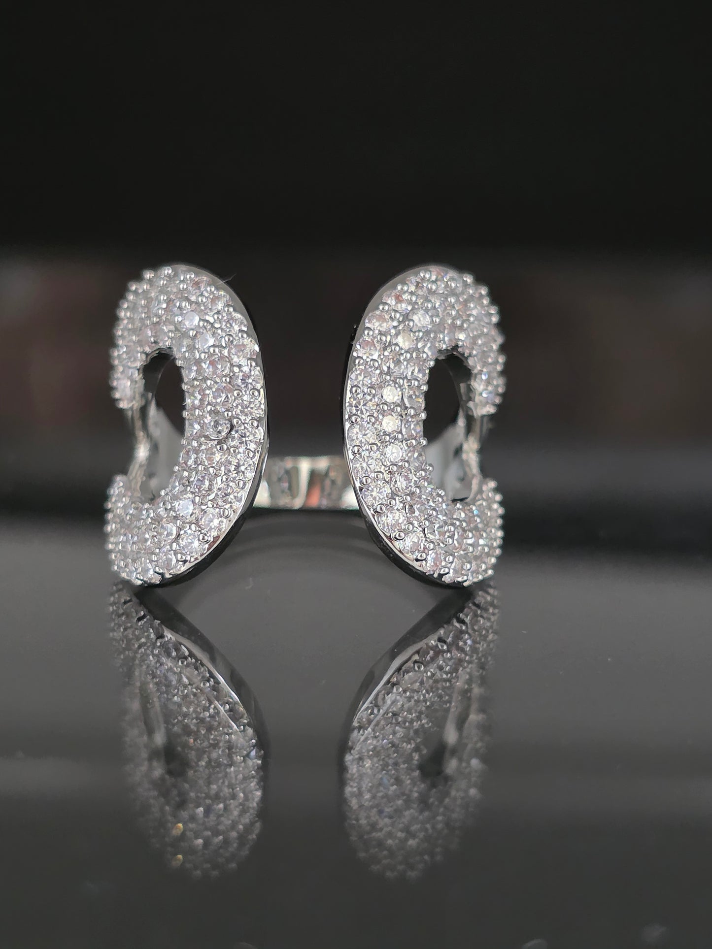Anillo lupe