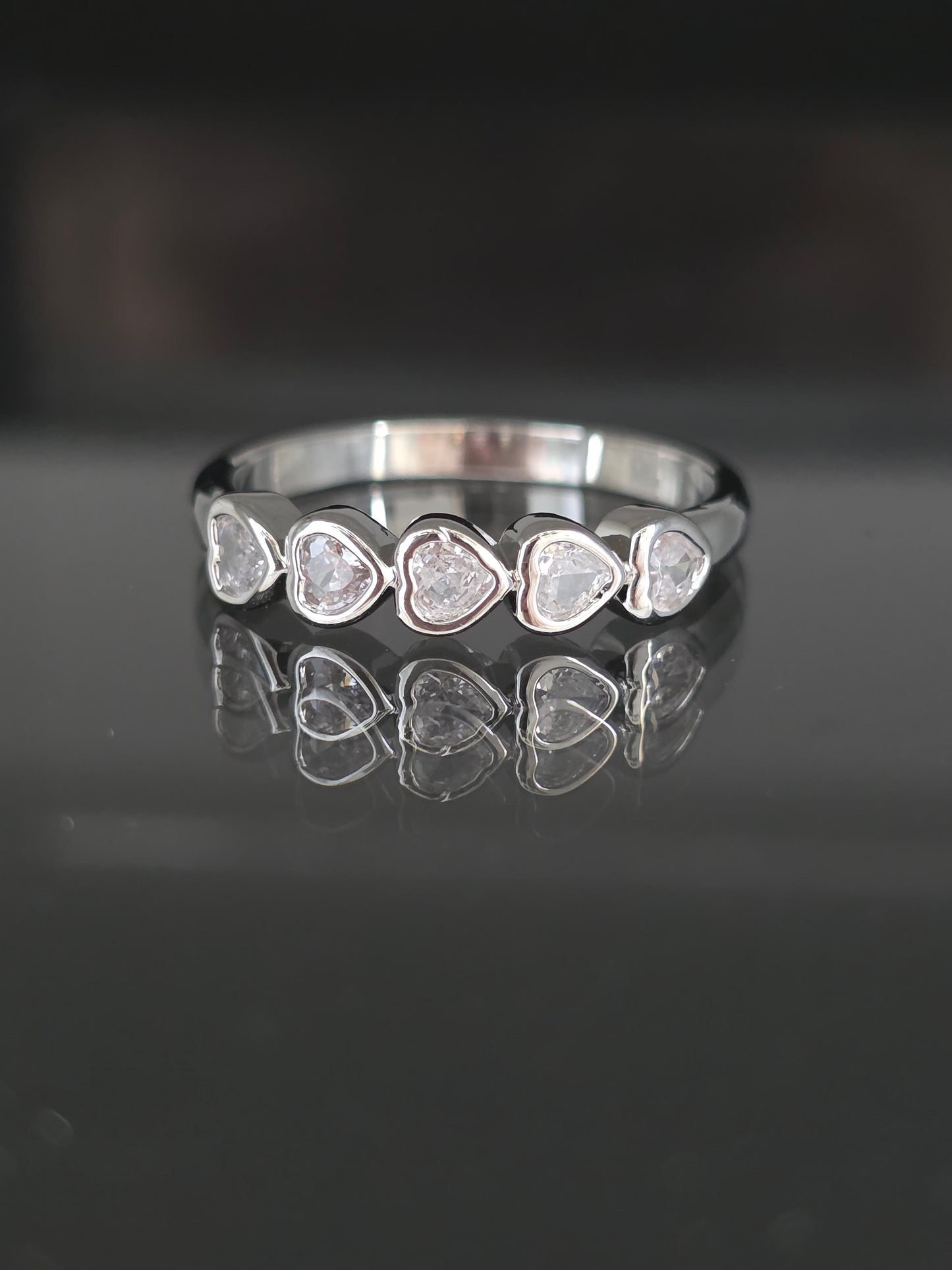 Anillo Paola