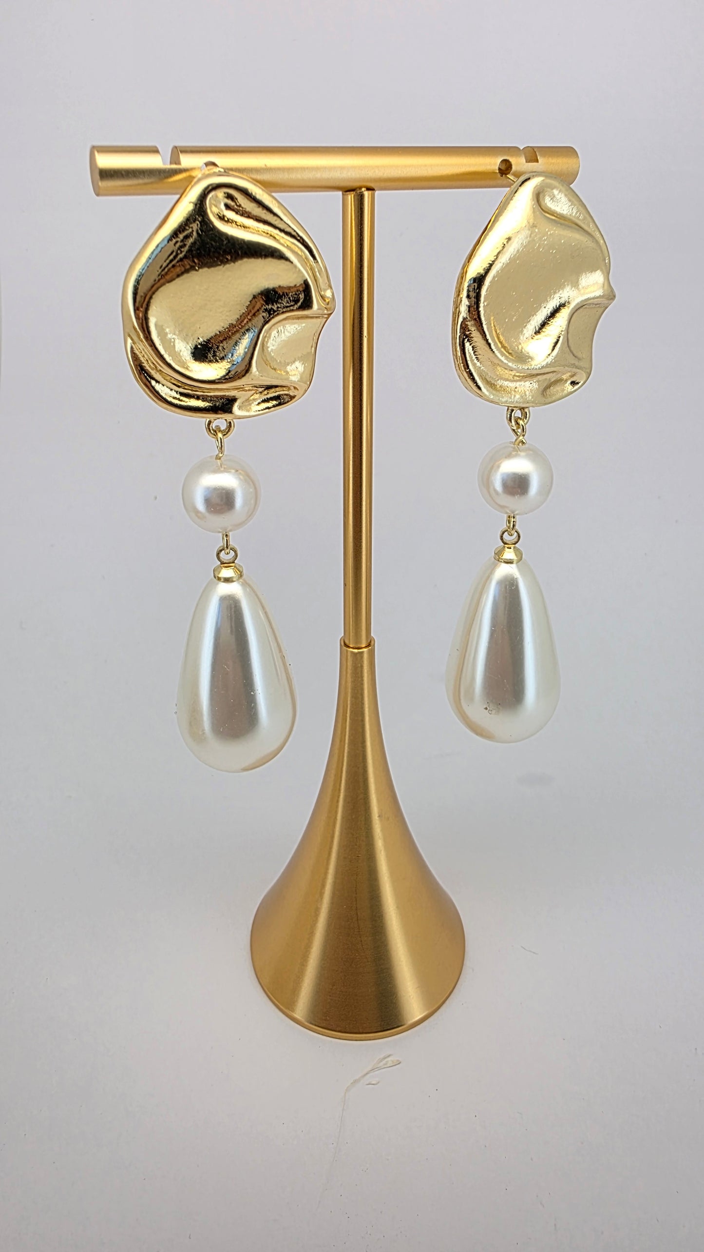 Aros aura sole
