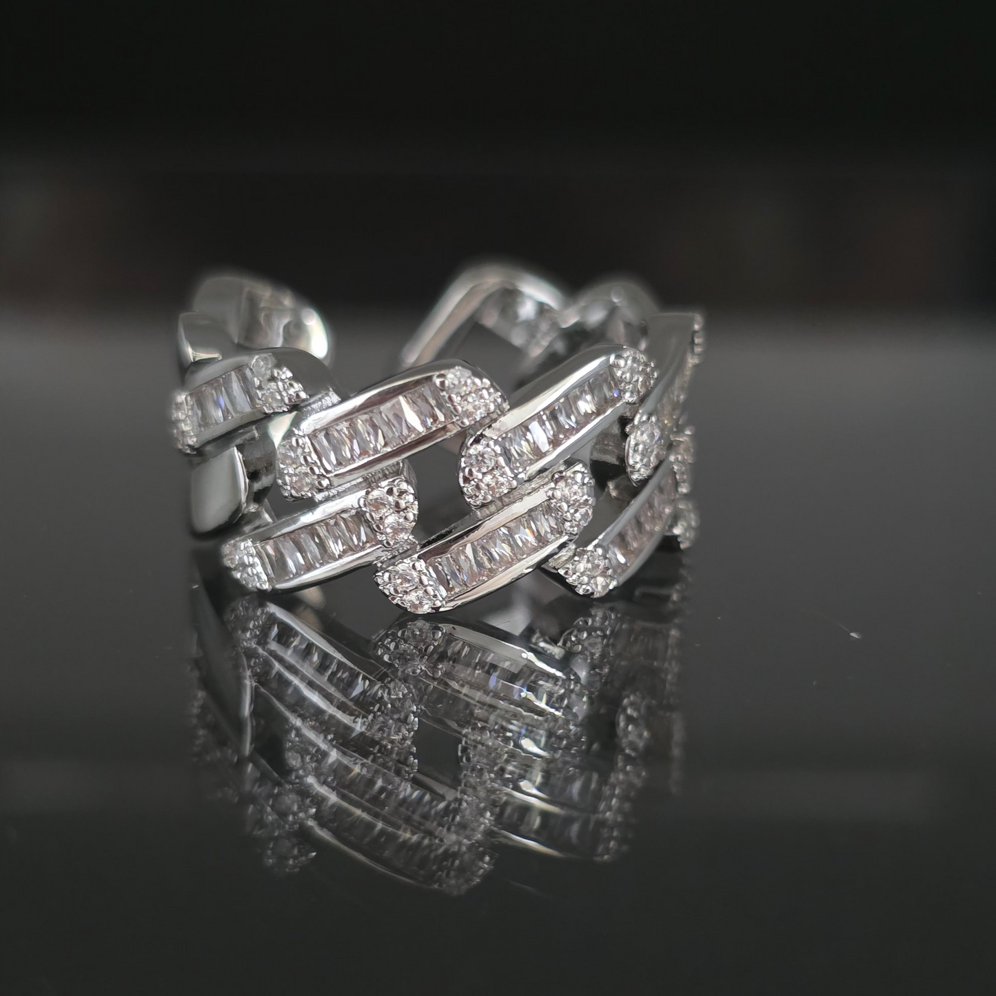 ANILLO TR