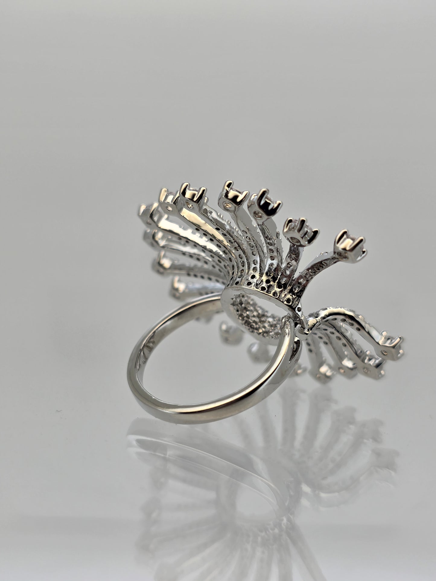 ANILLO SUN