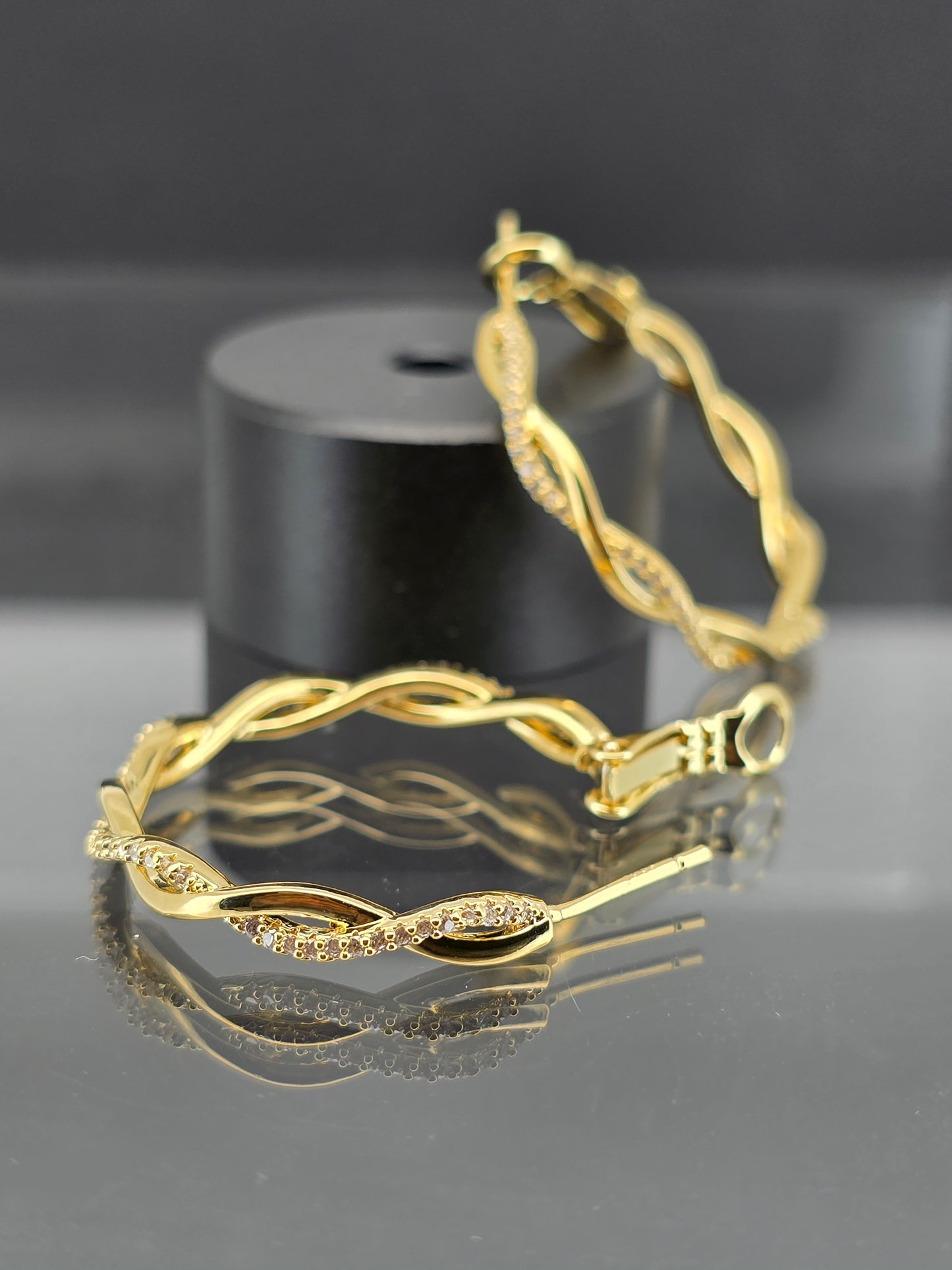 AROS LINE