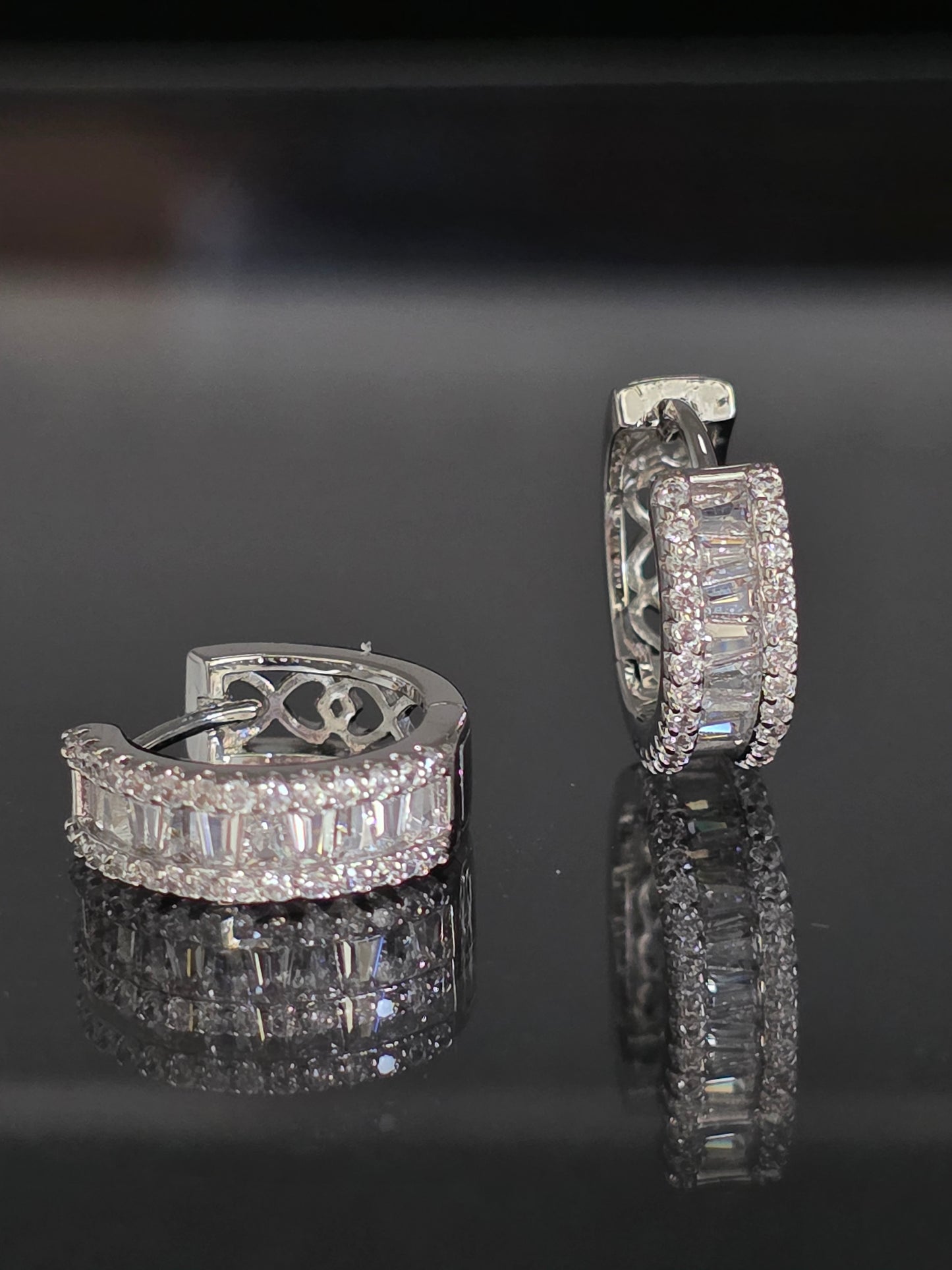 Argollas Lina
